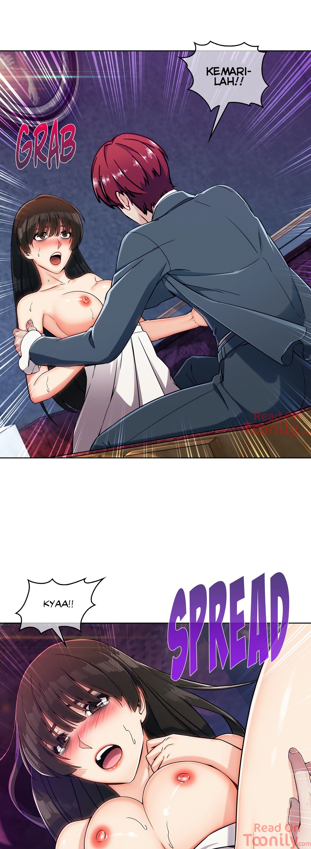 image-komik-sweet-but-psycho-chapter-86-25/37