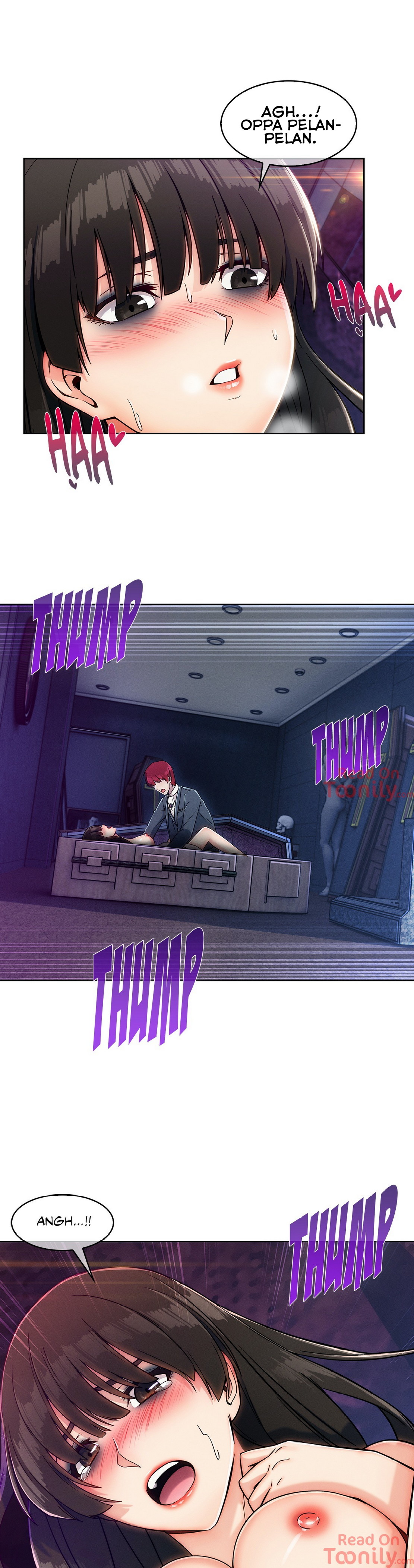 image-komik-sweet-but-psycho-chapter-86-27/37