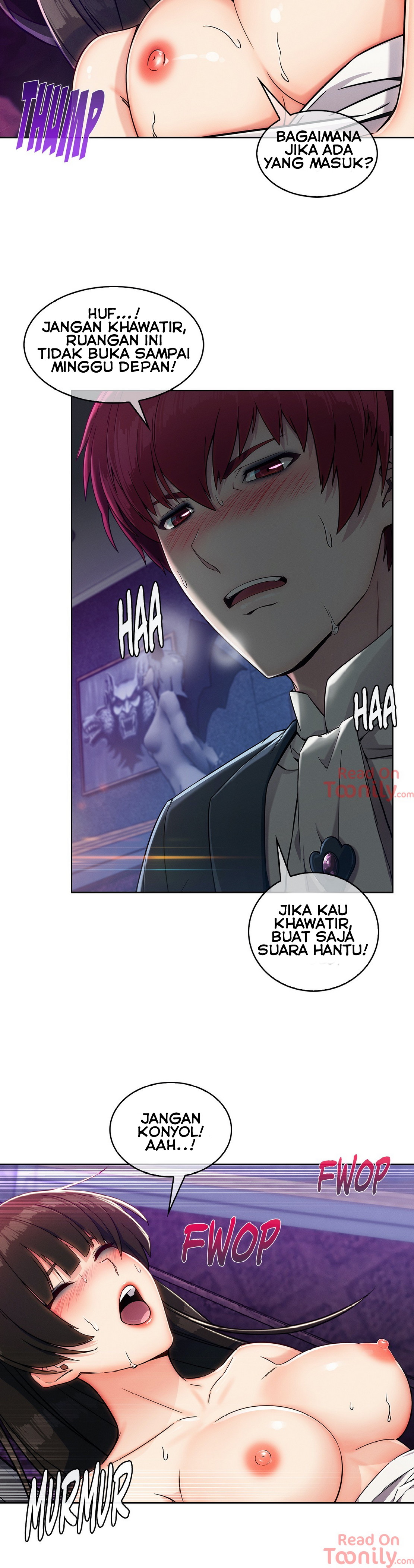 image-komik-sweet-but-psycho-chapter-86-28/37