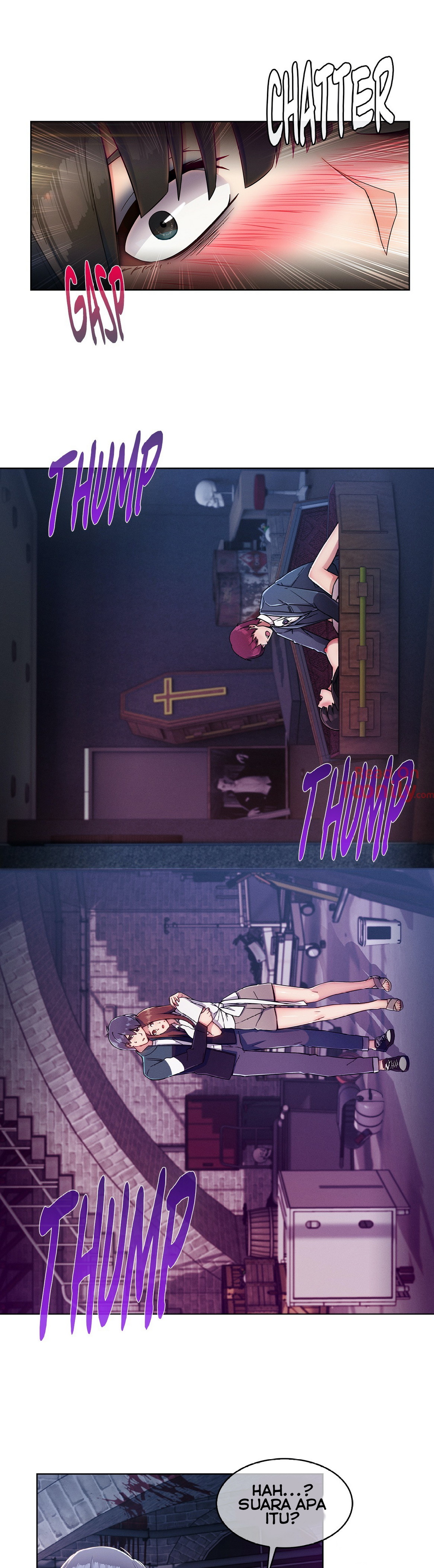 image-komik-sweet-but-psycho-chapter-86-29/37