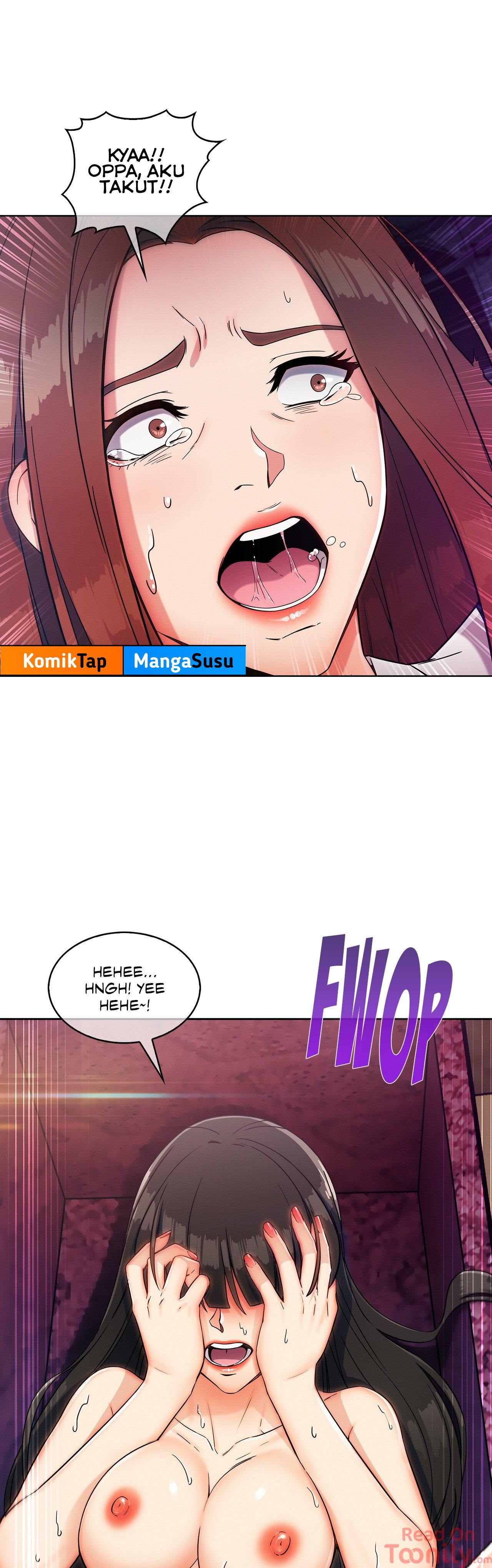 image-komik-sweet-but-psycho-chapter-86-31/37