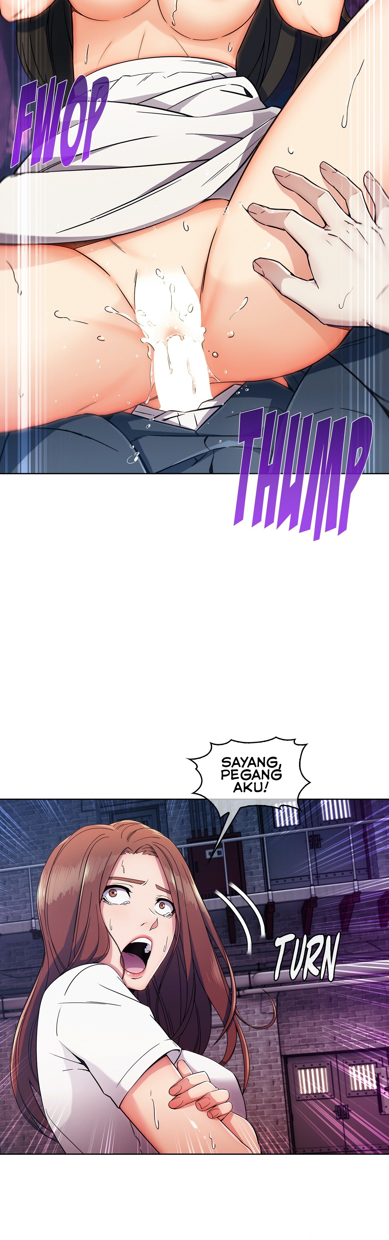 image-komik-sweet-but-psycho-chapter-86-32/37