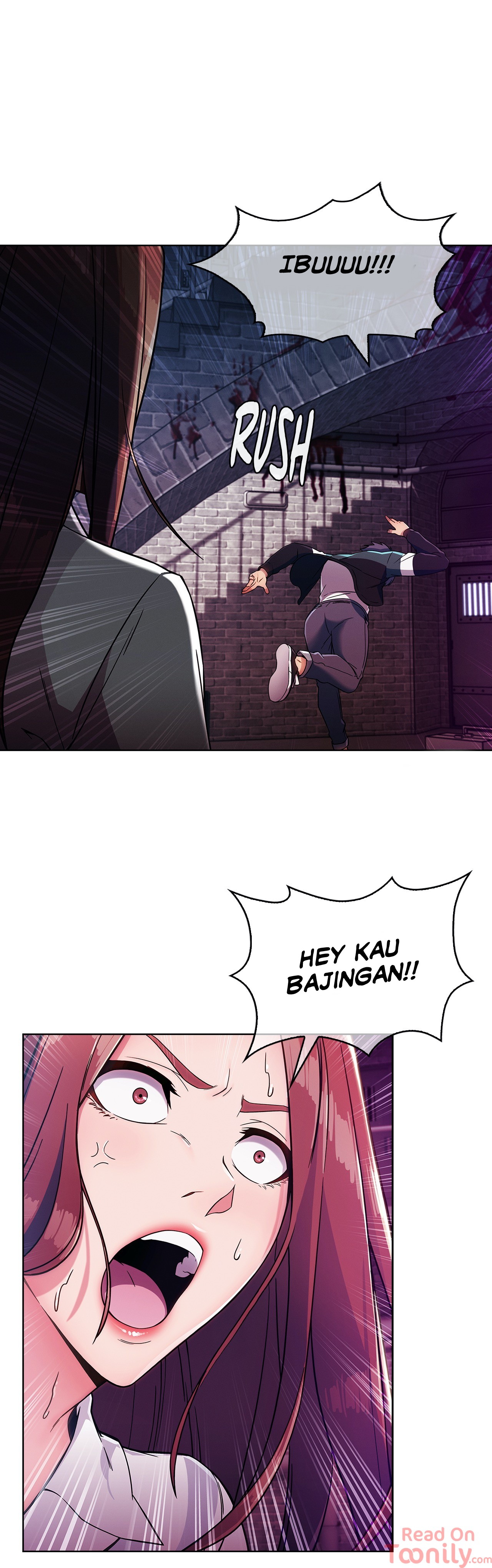 image-komik-sweet-but-psycho-chapter-86-33/37