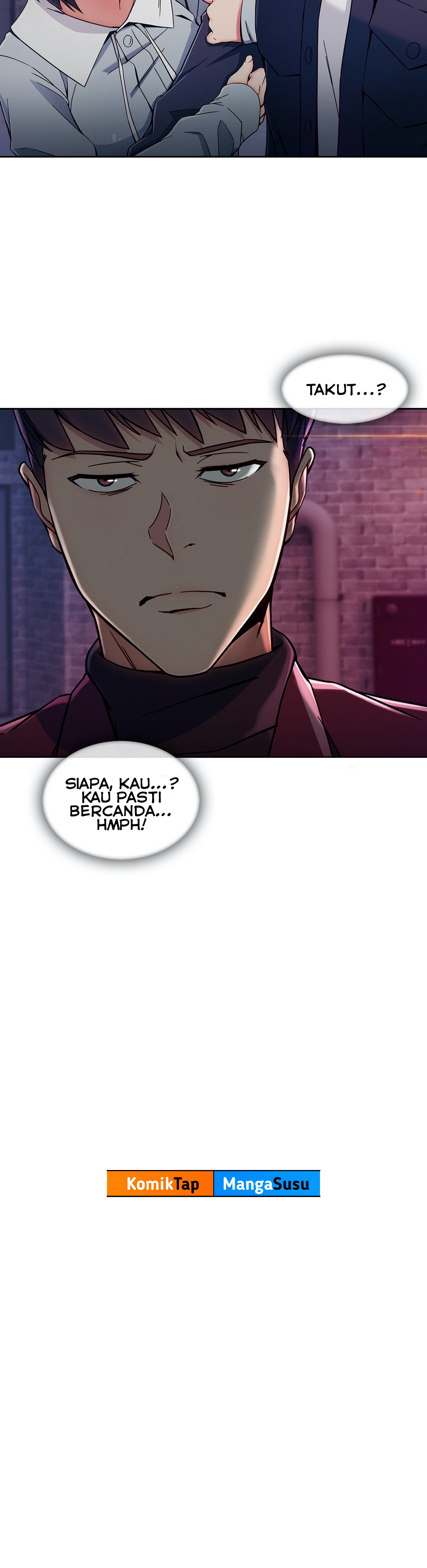 image-komik-sweet-but-psycho-chapter-86-35/37