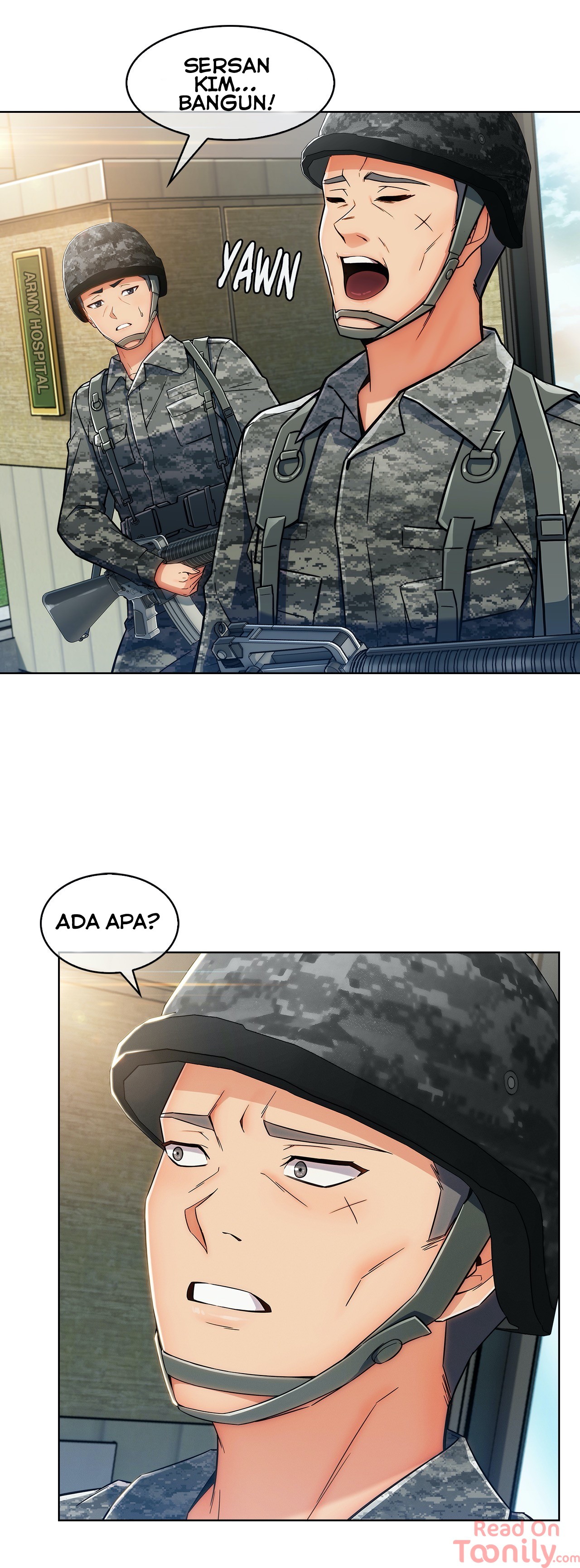 image-komik-sweet-but-psycho-chapter-87-5/41