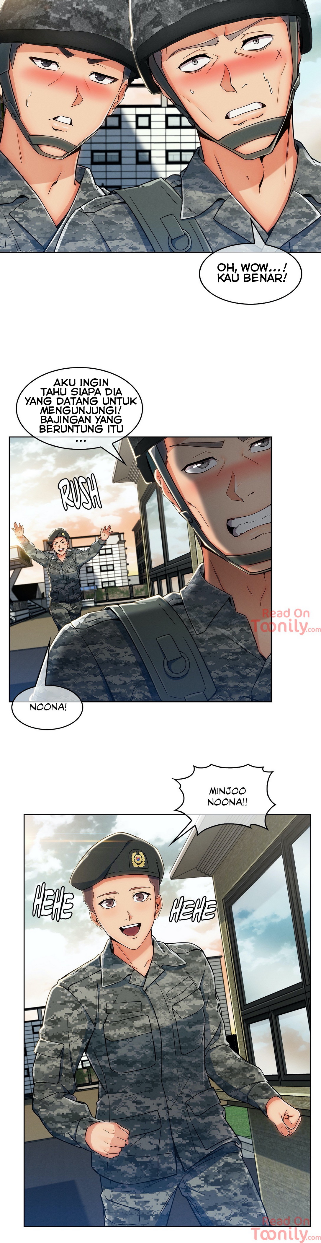 image-komik-sweet-but-psycho-chapter-87-7/41