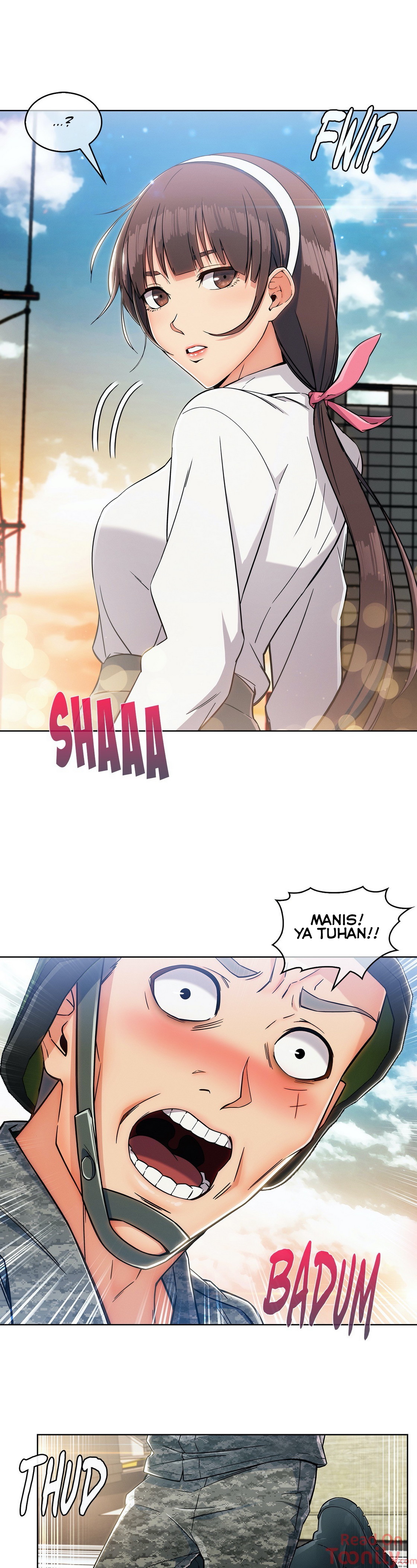 image-komik-sweet-but-psycho-chapter-87-8/41