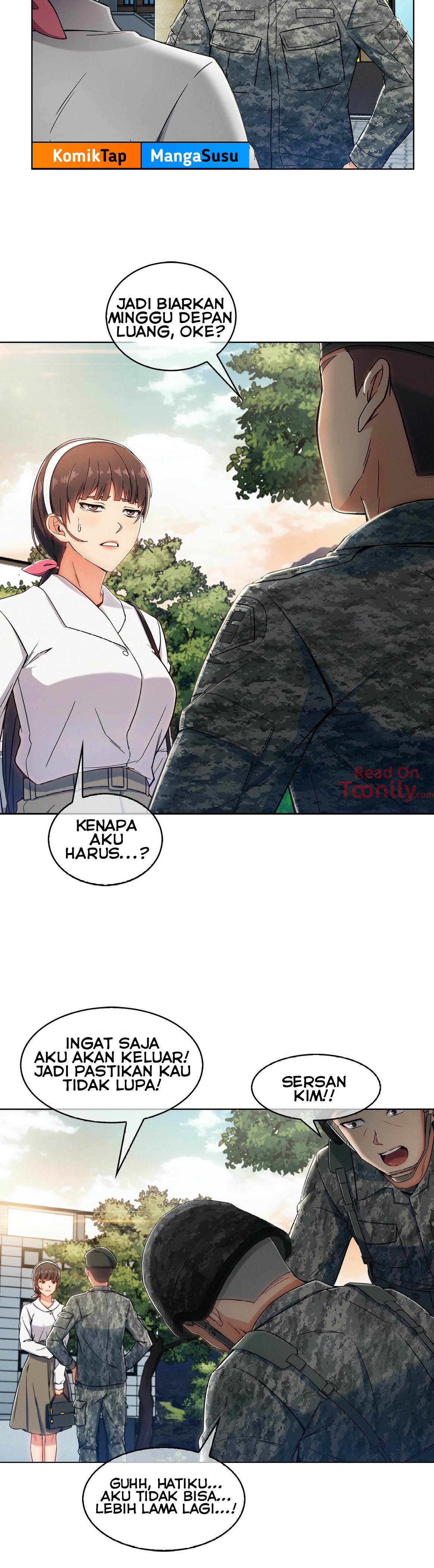 image-komik-sweet-but-psycho-chapter-87-11/41