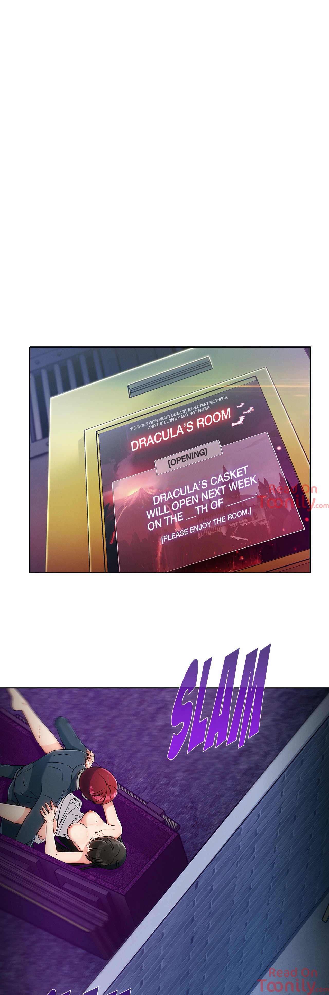 image-komik-sweet-but-psycho-chapter-87-14/41