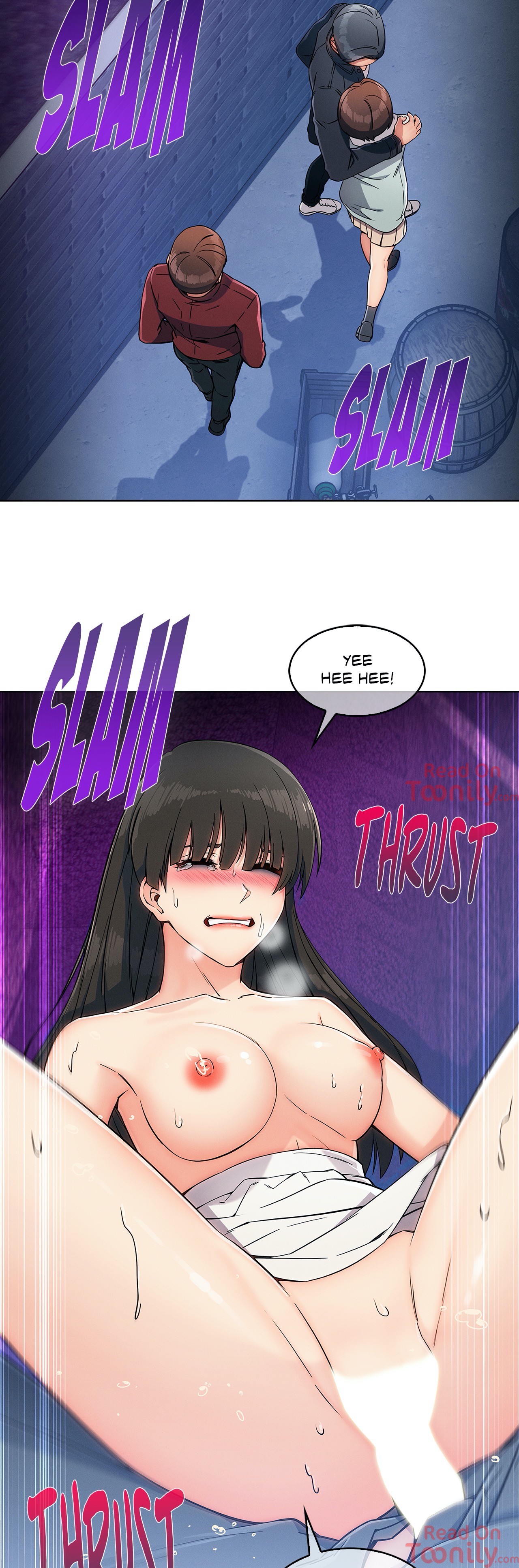 image-komik-sweet-but-psycho-chapter-87-15/41