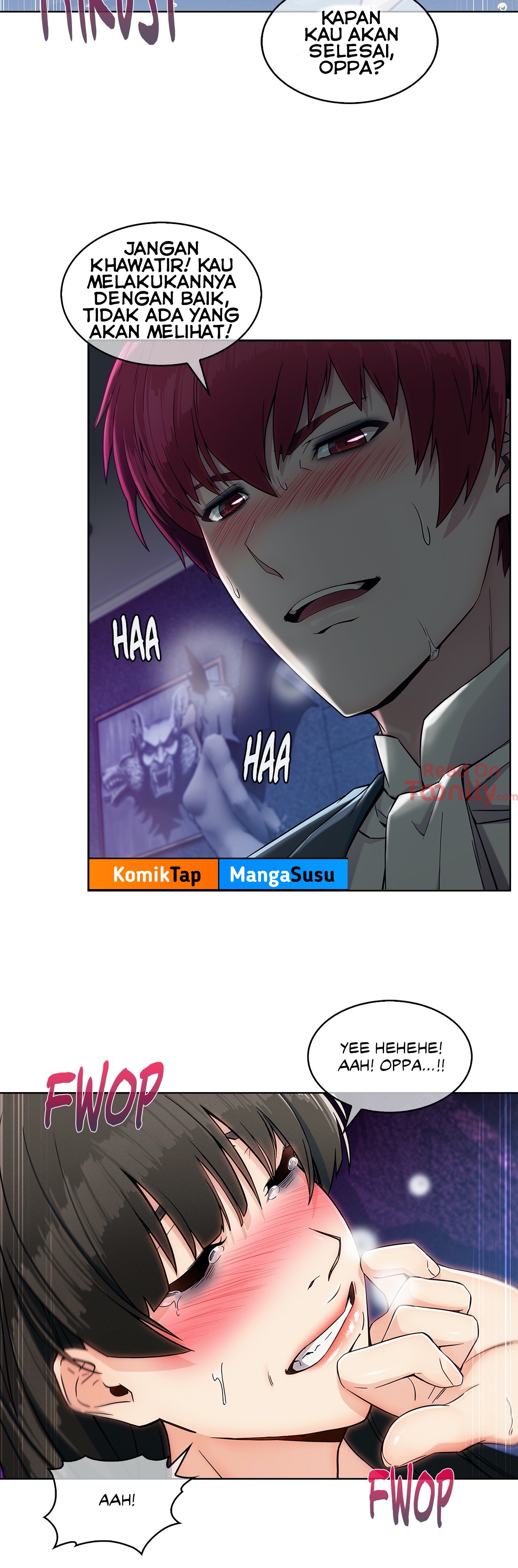 image-komik-sweet-but-psycho-chapter-87-16/41