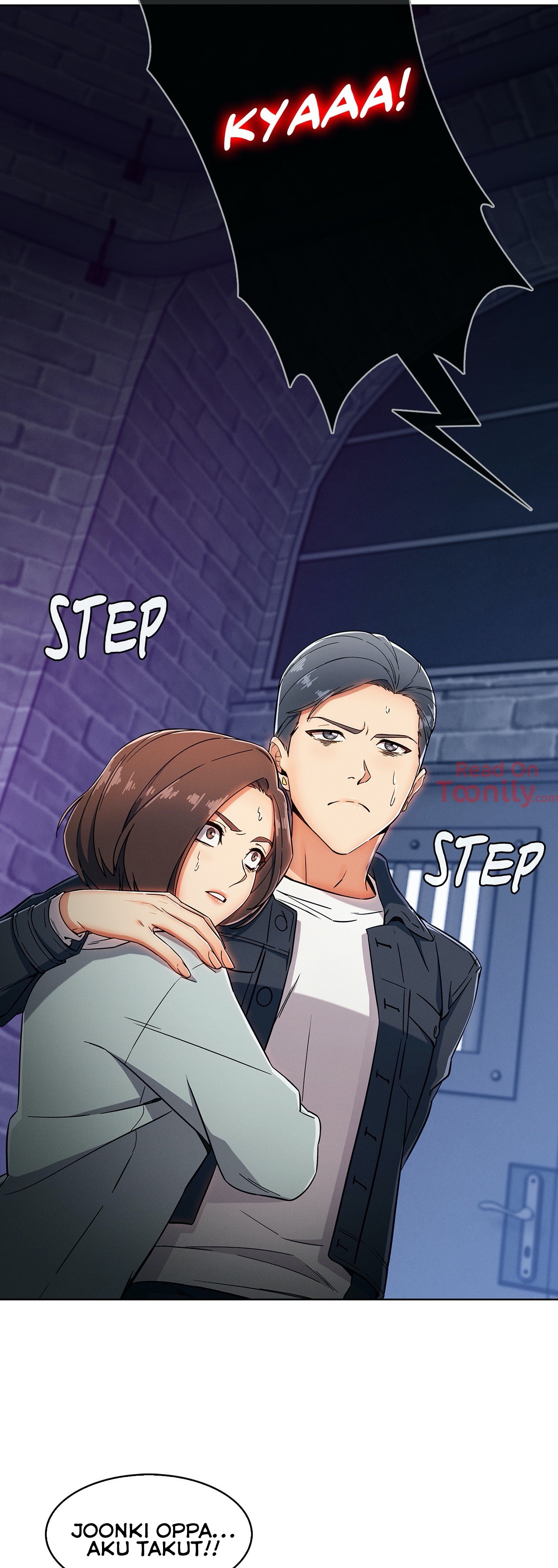 image-komik-sweet-but-psycho-chapter-87-18/41