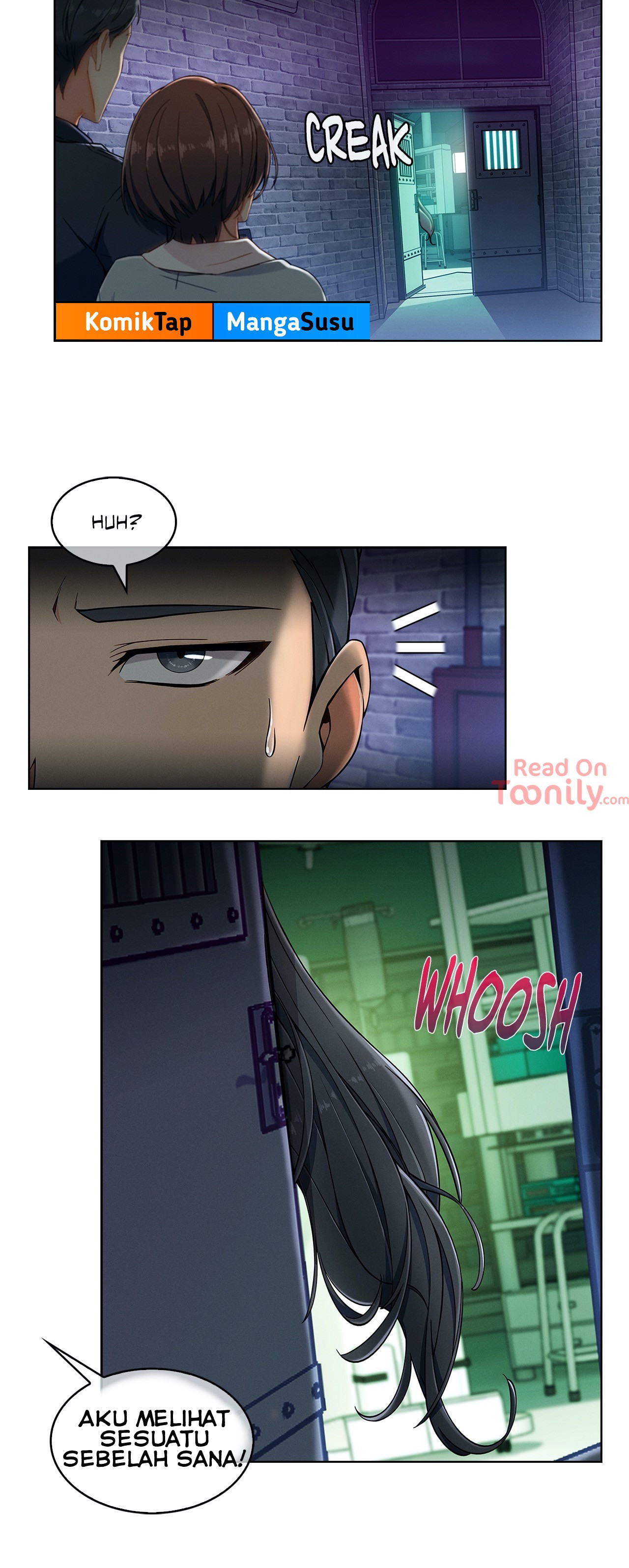 image-komik-sweet-but-psycho-chapter-87-21/41