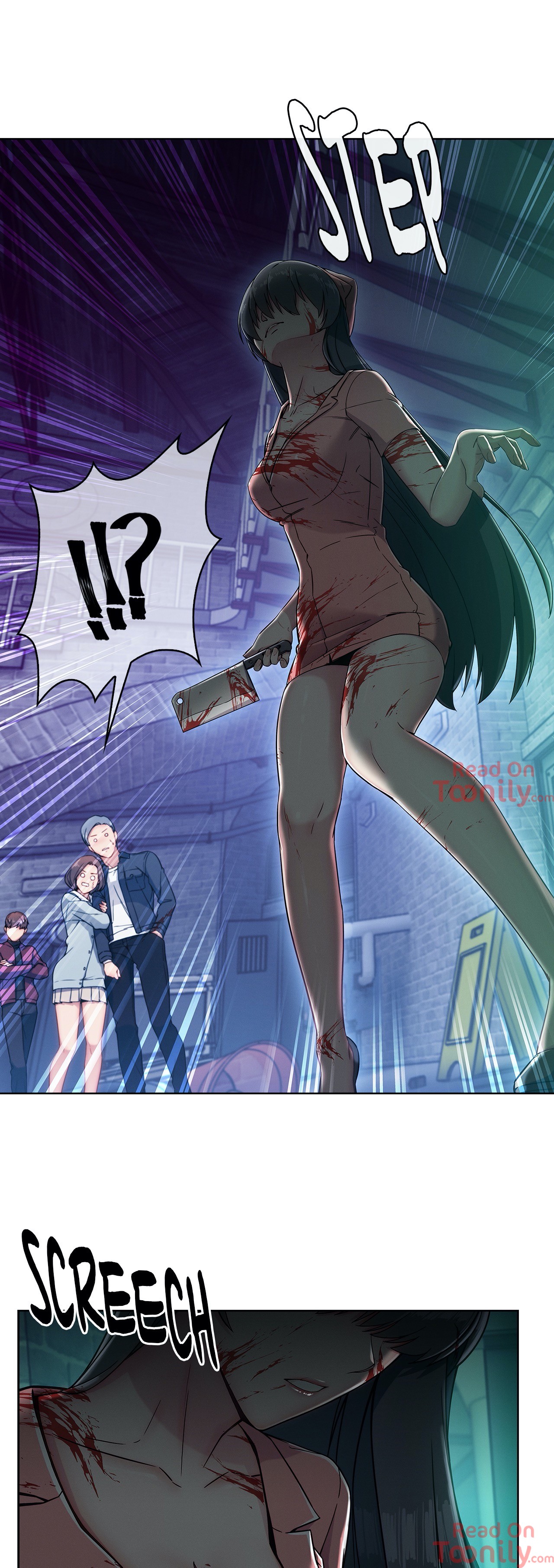 image-komik-sweet-but-psycho-chapter-87-22/41