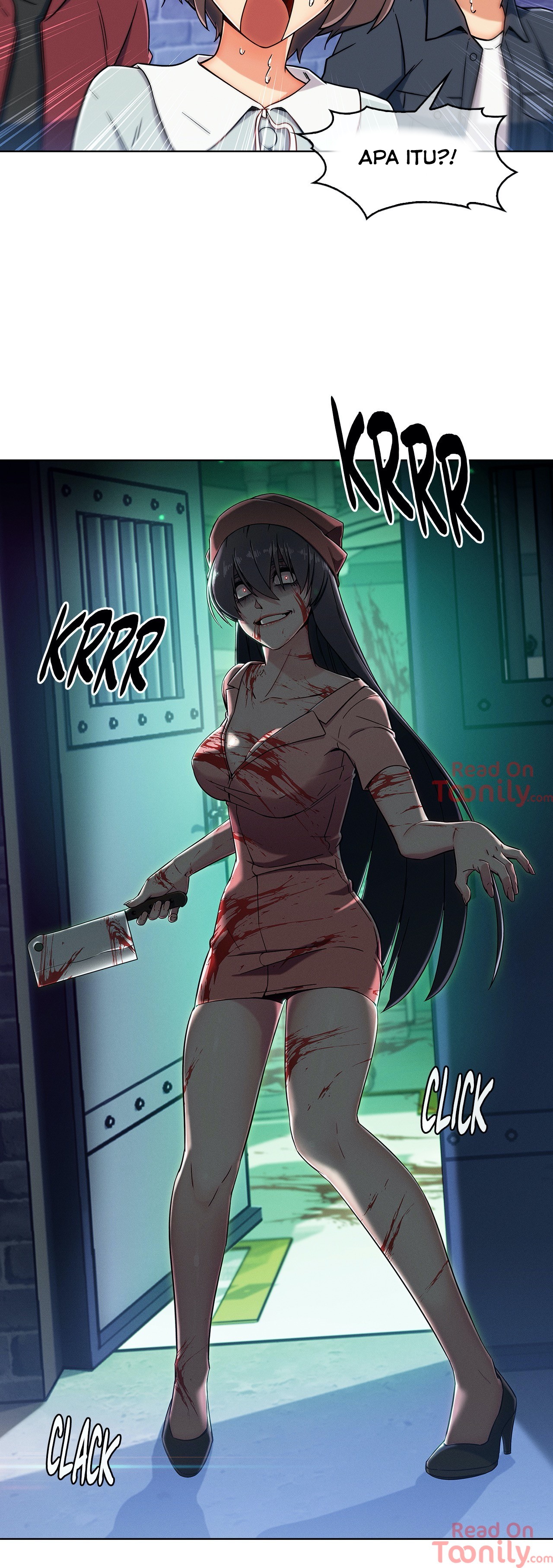 image-komik-sweet-but-psycho-chapter-87-24/41