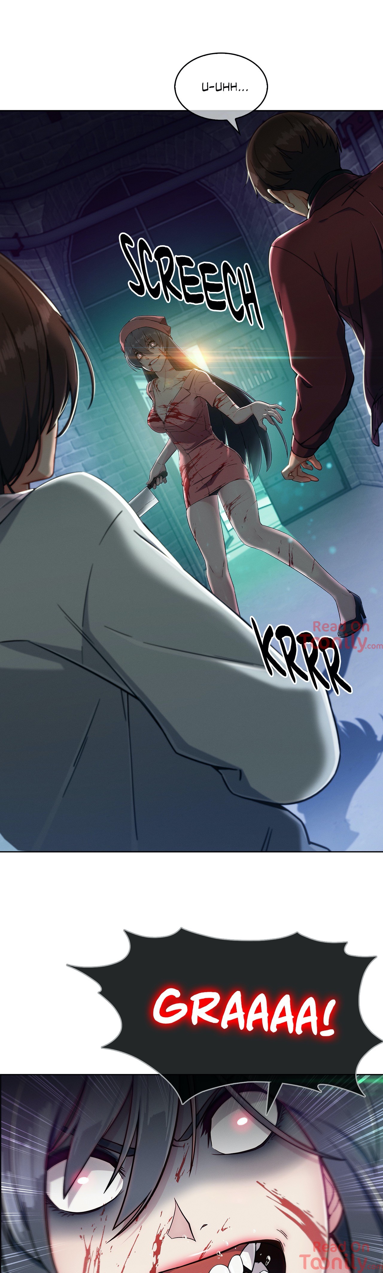 image-komik-sweet-but-psycho-chapter-87-25/41