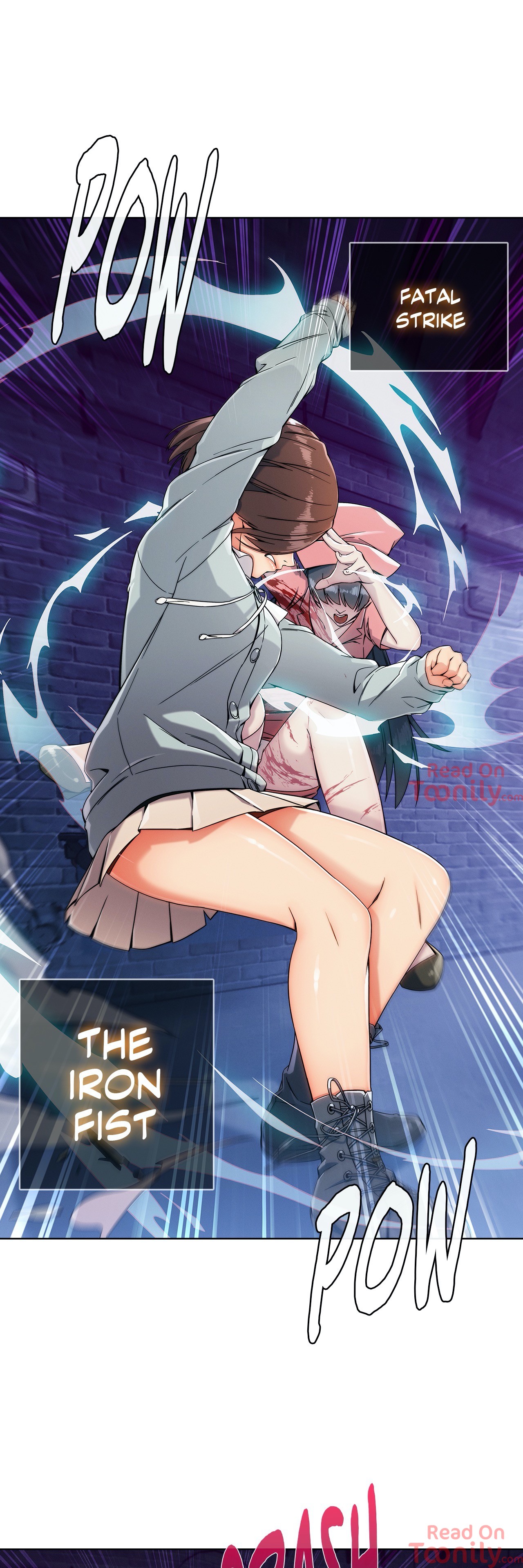 image-komik-sweet-but-psycho-chapter-87-27/41