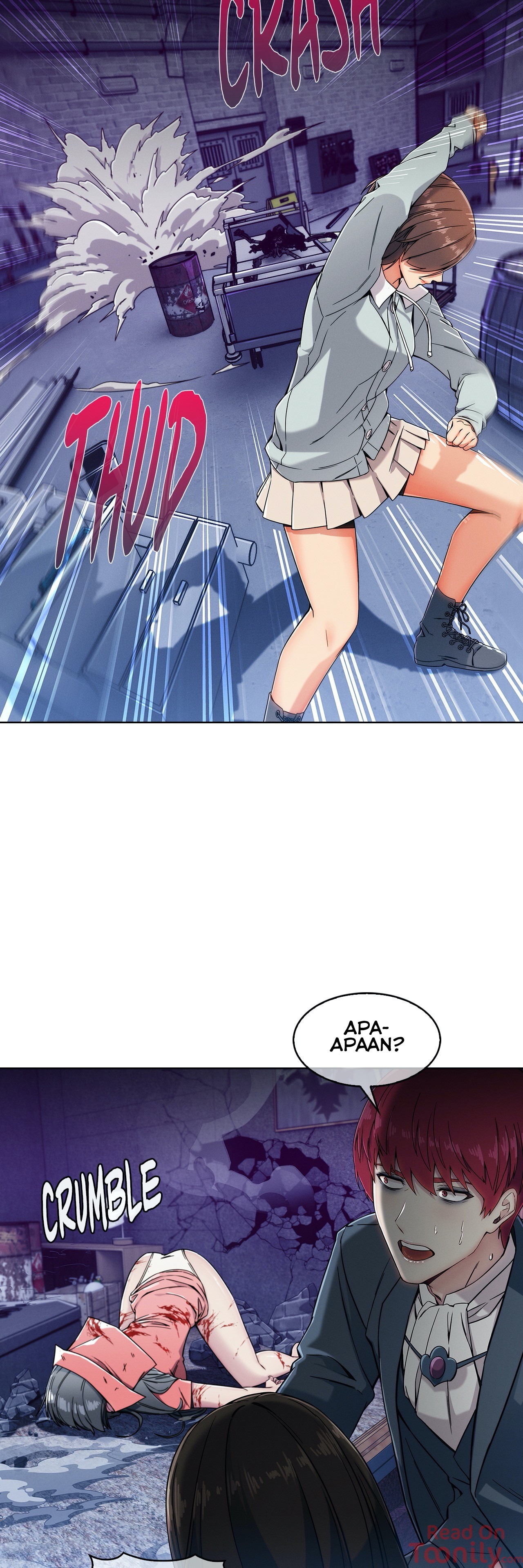 image-komik-sweet-but-psycho-chapter-87-28/41