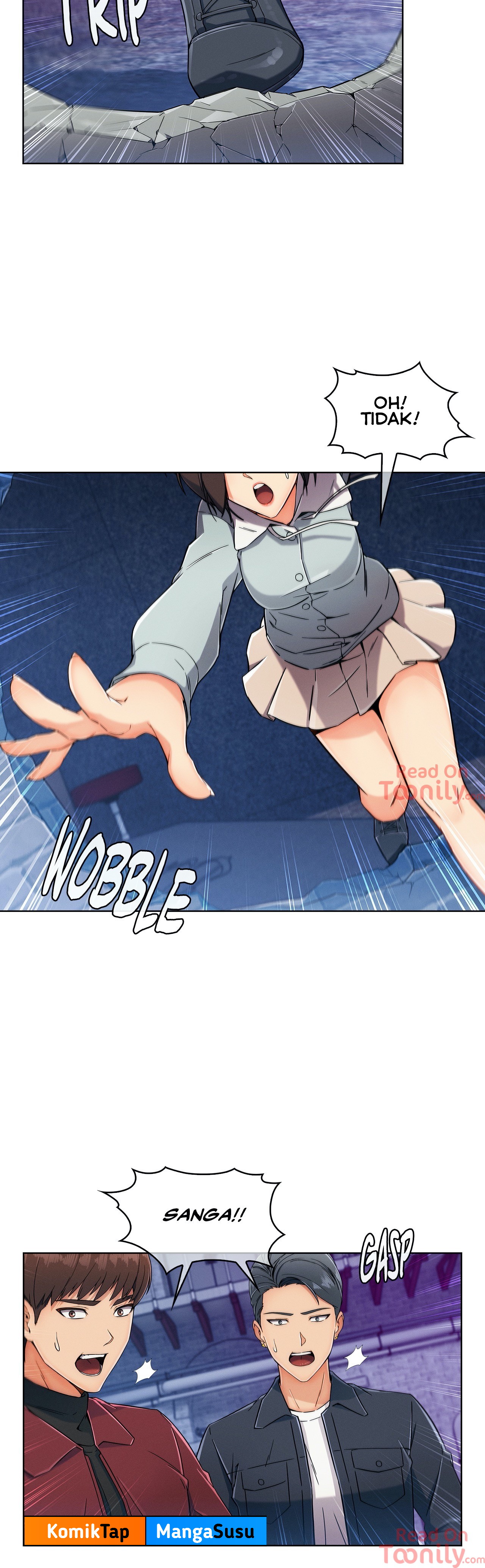 image-komik-sweet-but-psycho-chapter-87-31/41