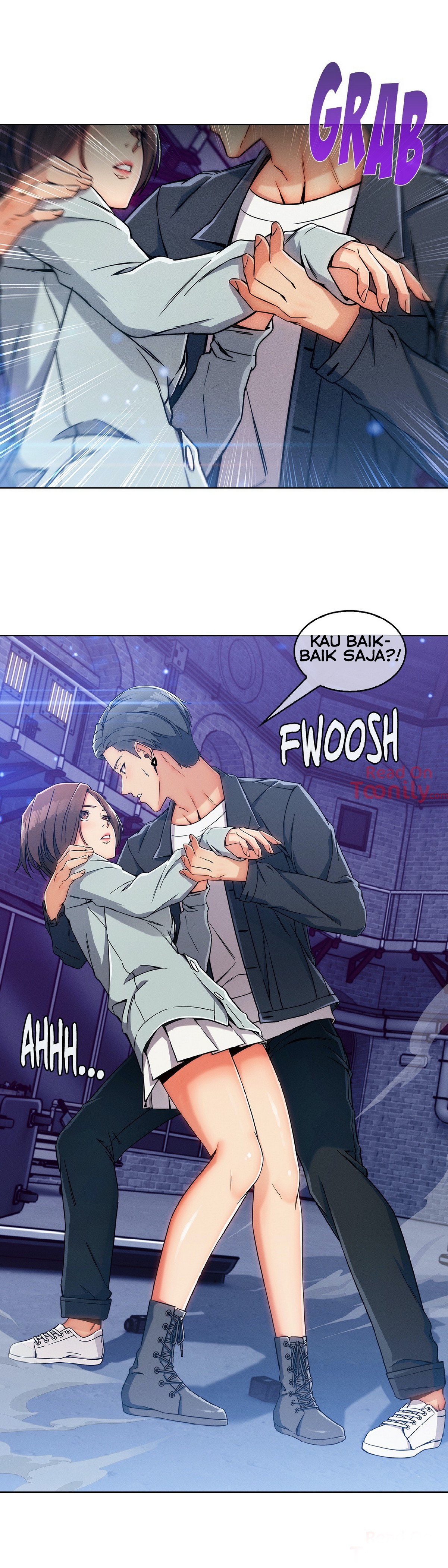 image-komik-sweet-but-psycho-chapter-87-32/41