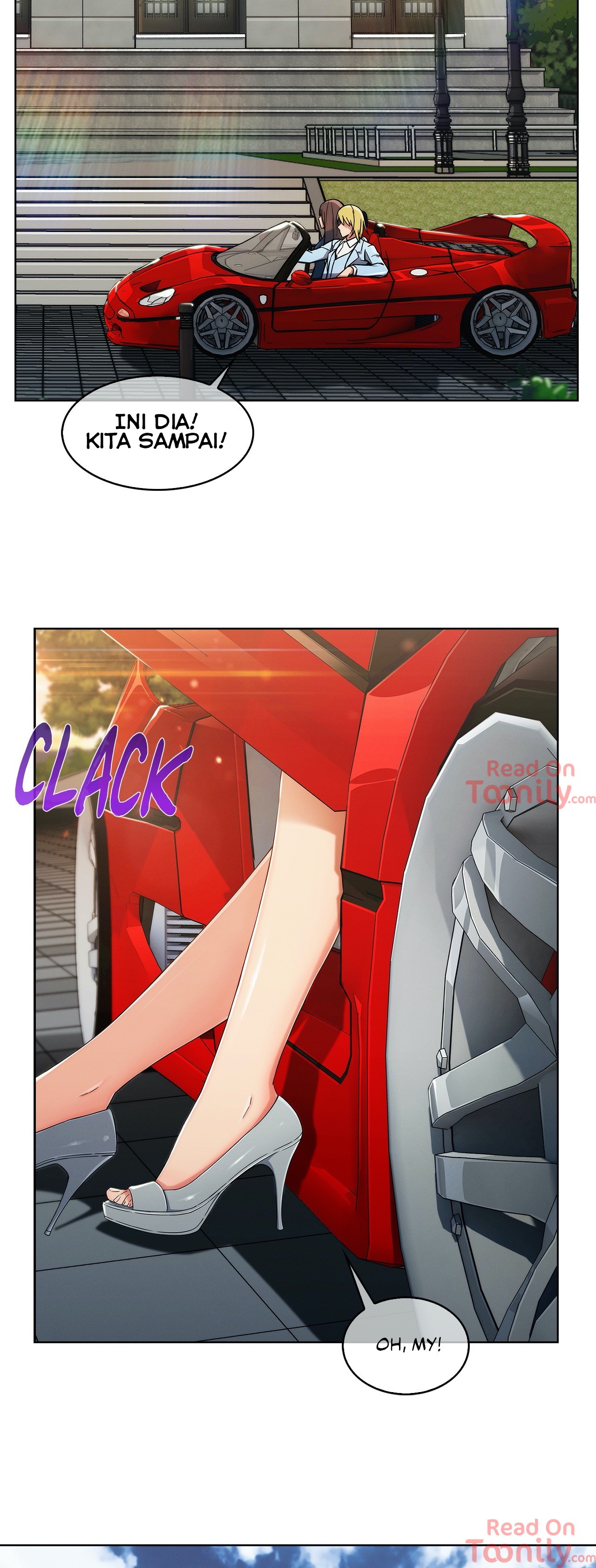 image-komik-sweet-but-psycho-chapter-87-35/41