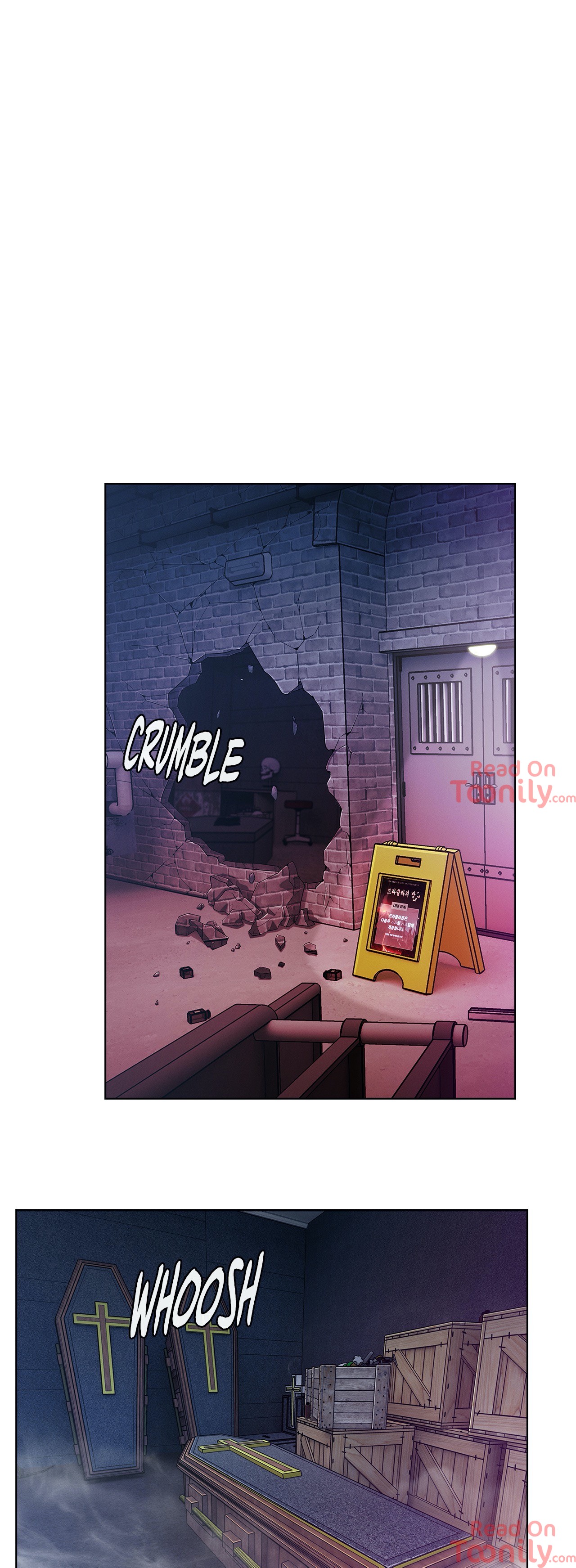 image-komik-sweet-but-psycho-chapter-87-37/41