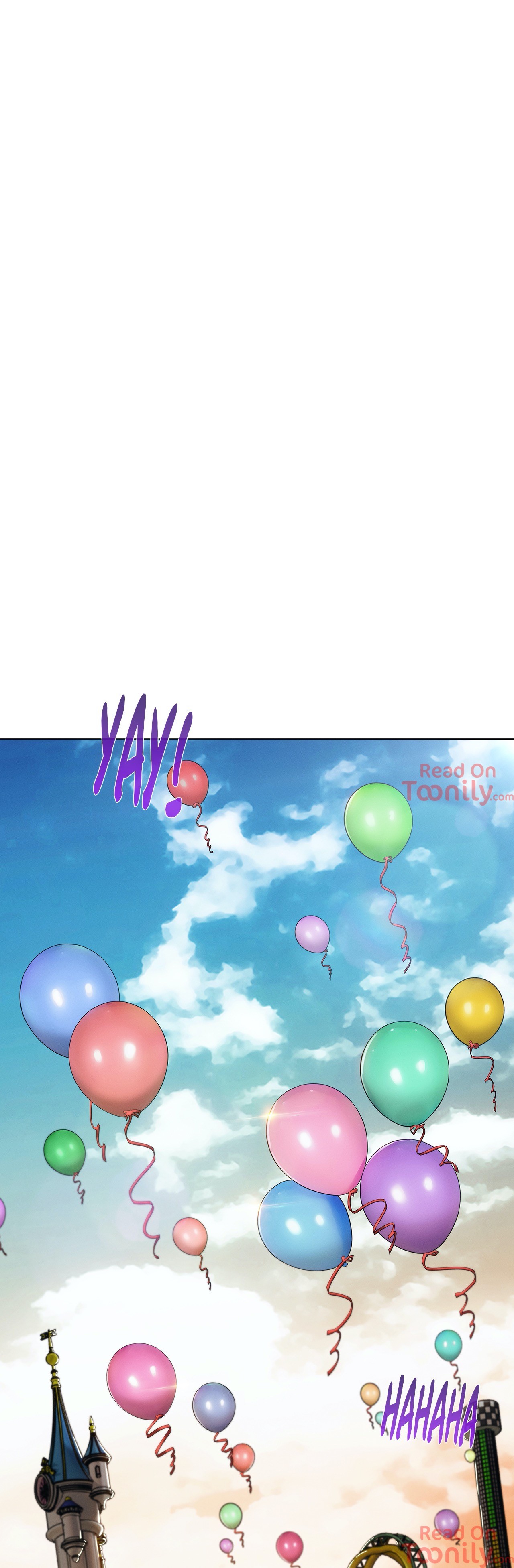 image-komik-sweet-but-psycho-chapter-88-3/36