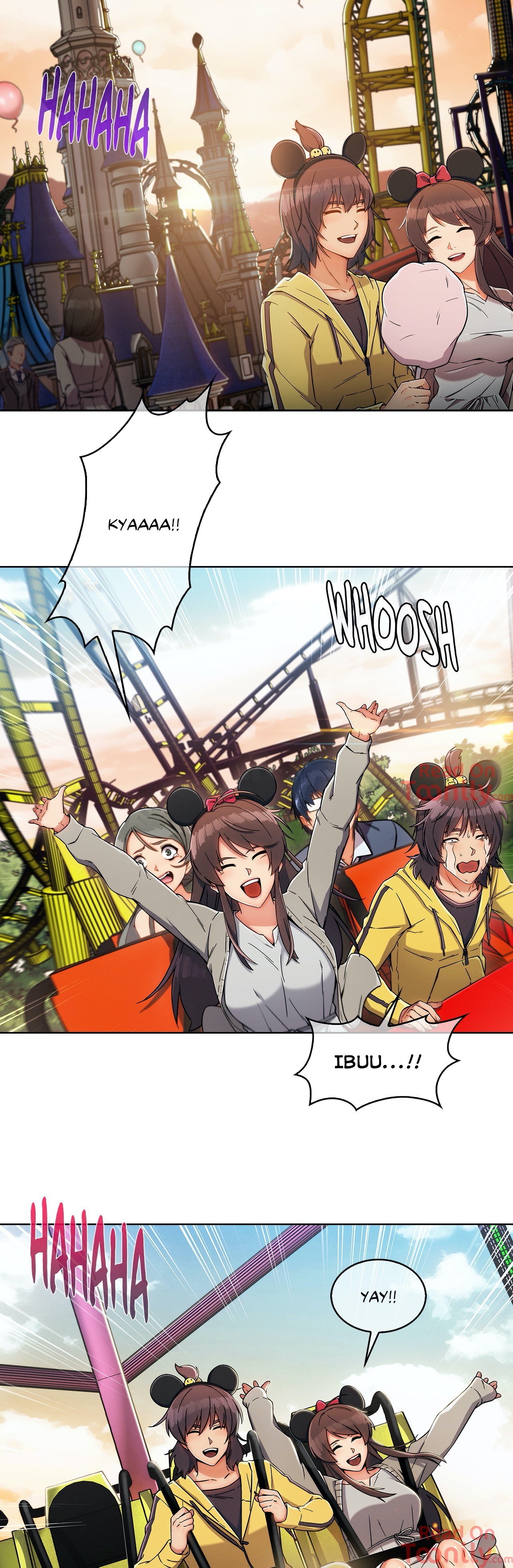 image-komik-sweet-but-psycho-chapter-88-4/36