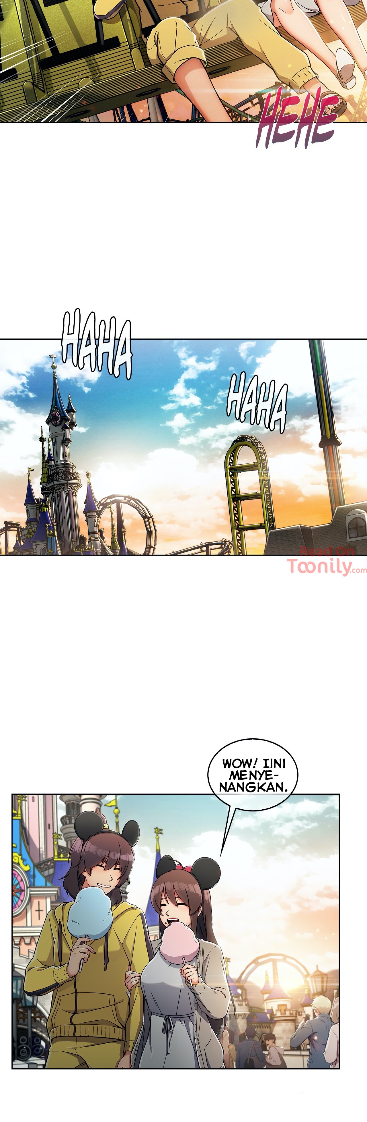 image-komik-sweet-but-psycho-chapter-88-5/36