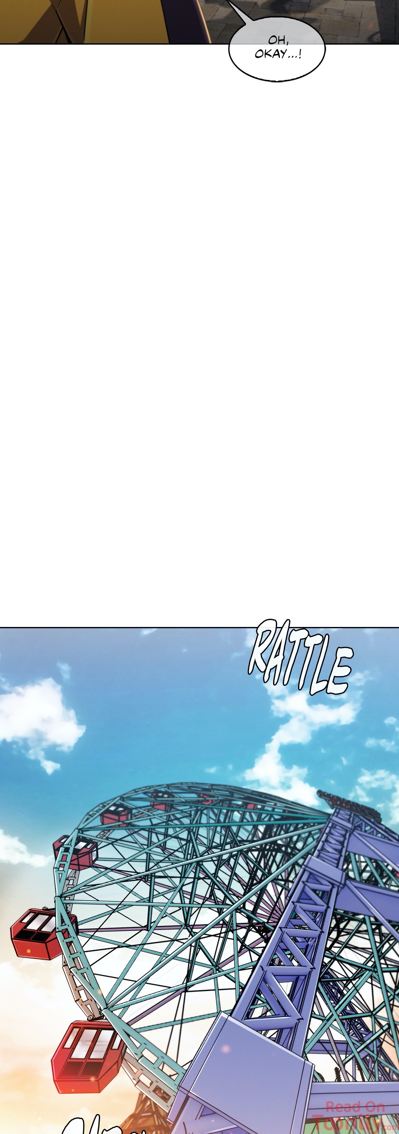 image-komik-sweet-but-psycho-chapter-88-9/36