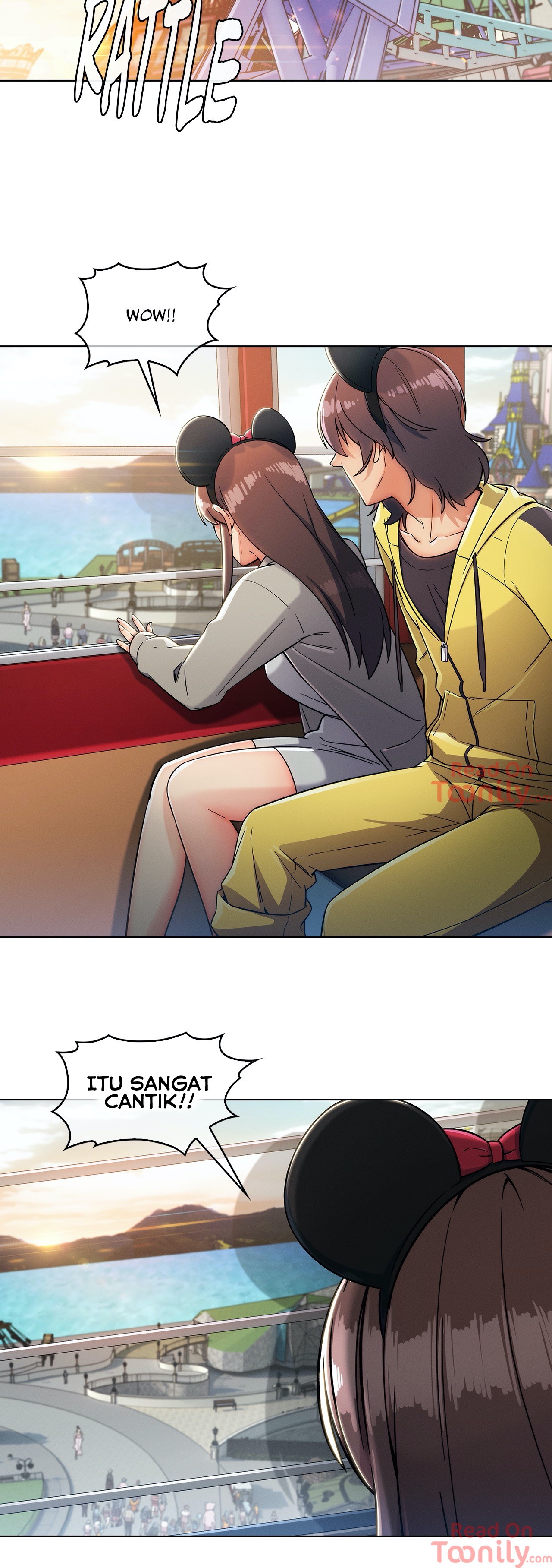 image-komik-sweet-but-psycho-chapter-88-10/36