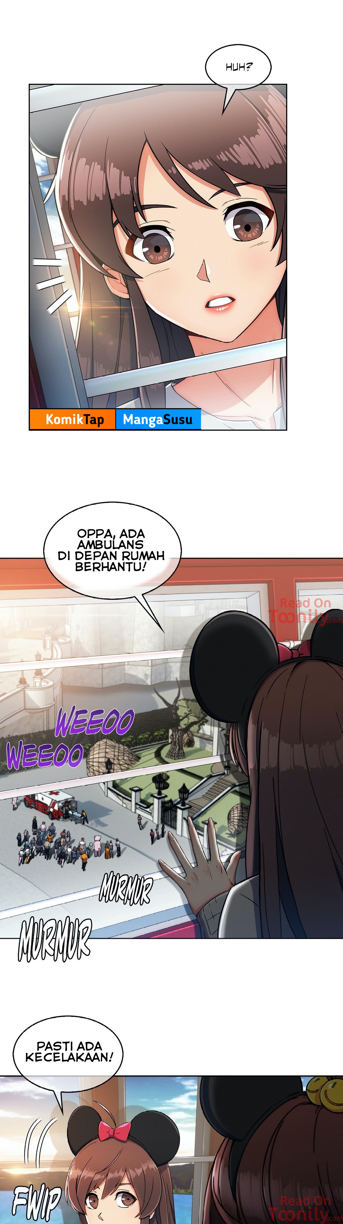 image-komik-sweet-but-psycho-chapter-88-11/36