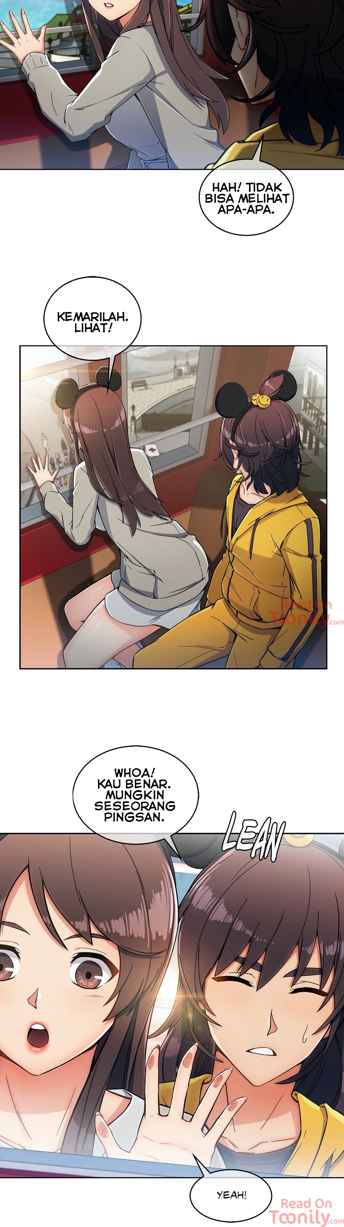 image-komik-sweet-but-psycho-chapter-88-12/36