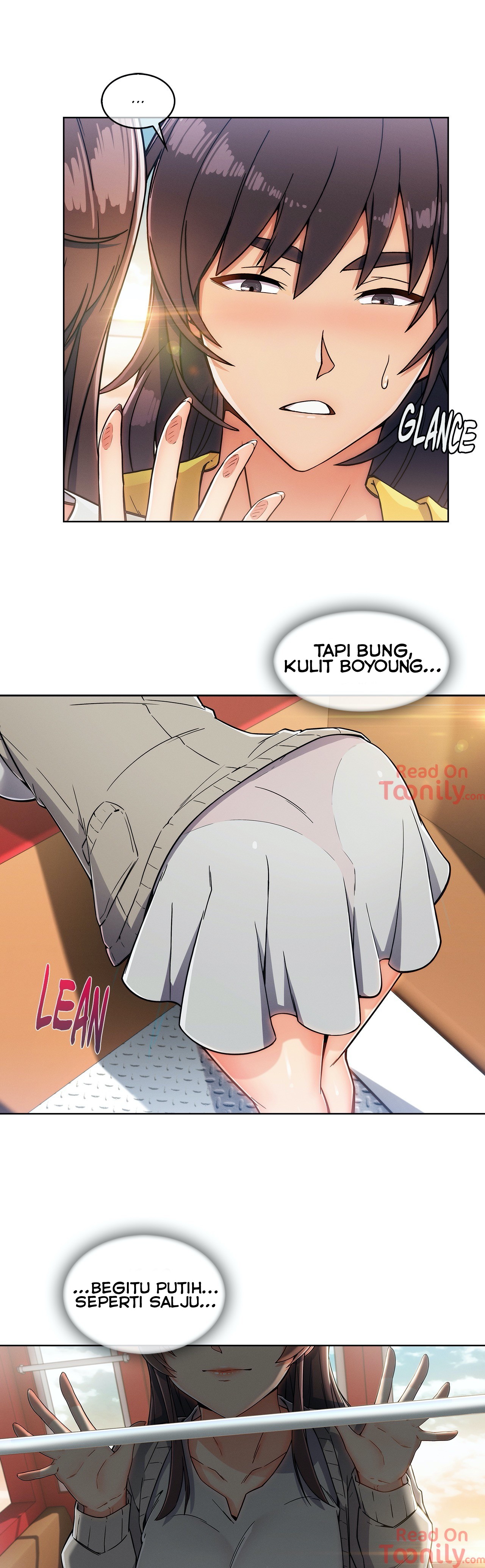 image-komik-sweet-but-psycho-chapter-88-13/36