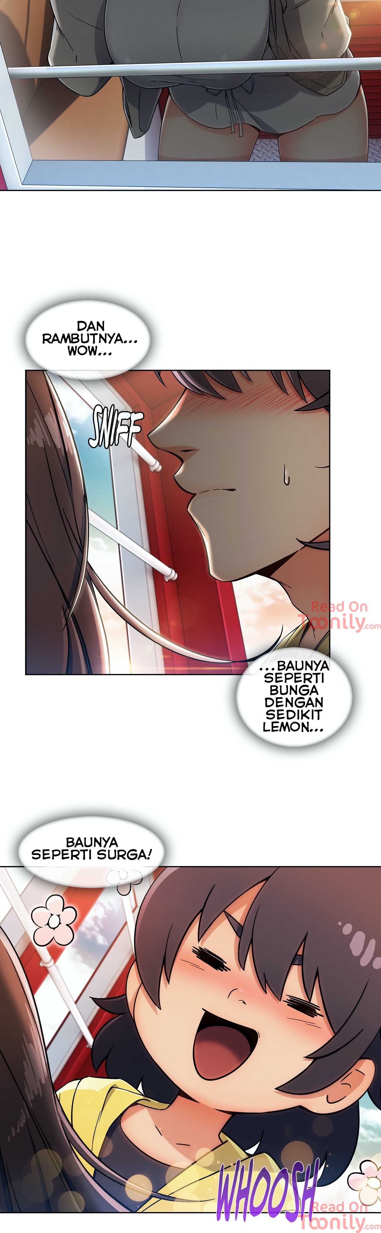 image-komik-sweet-but-psycho-chapter-88-14/36