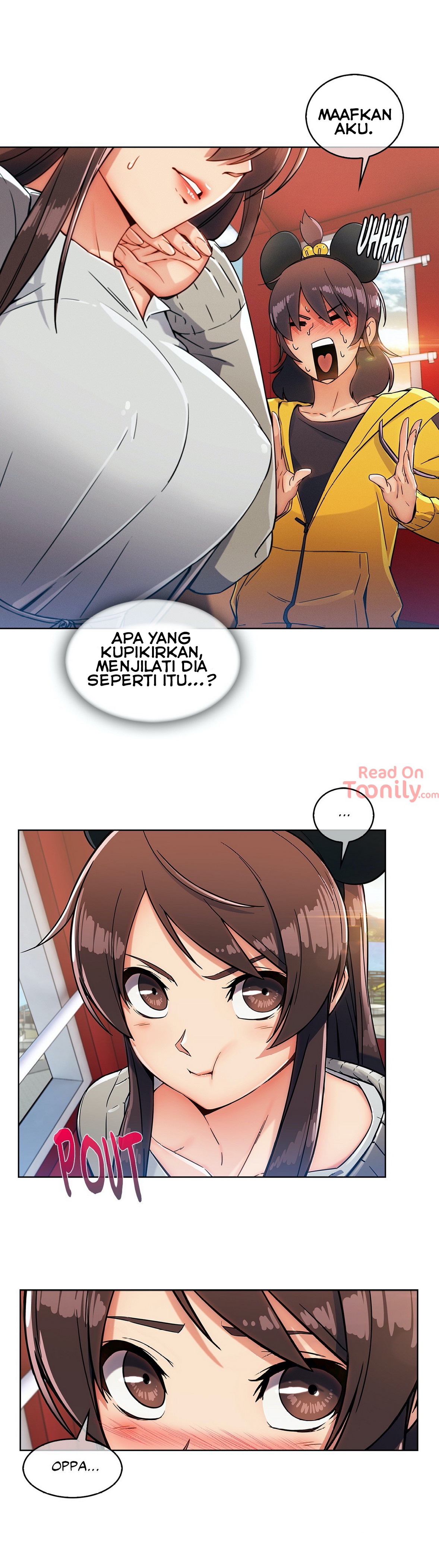 image-komik-sweet-but-psycho-chapter-88-17/36