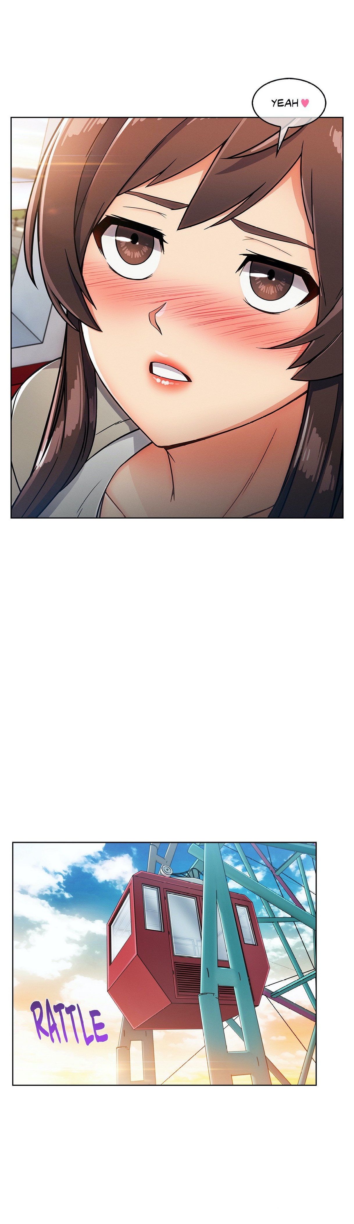 image-komik-sweet-but-psycho-chapter-88-19/36