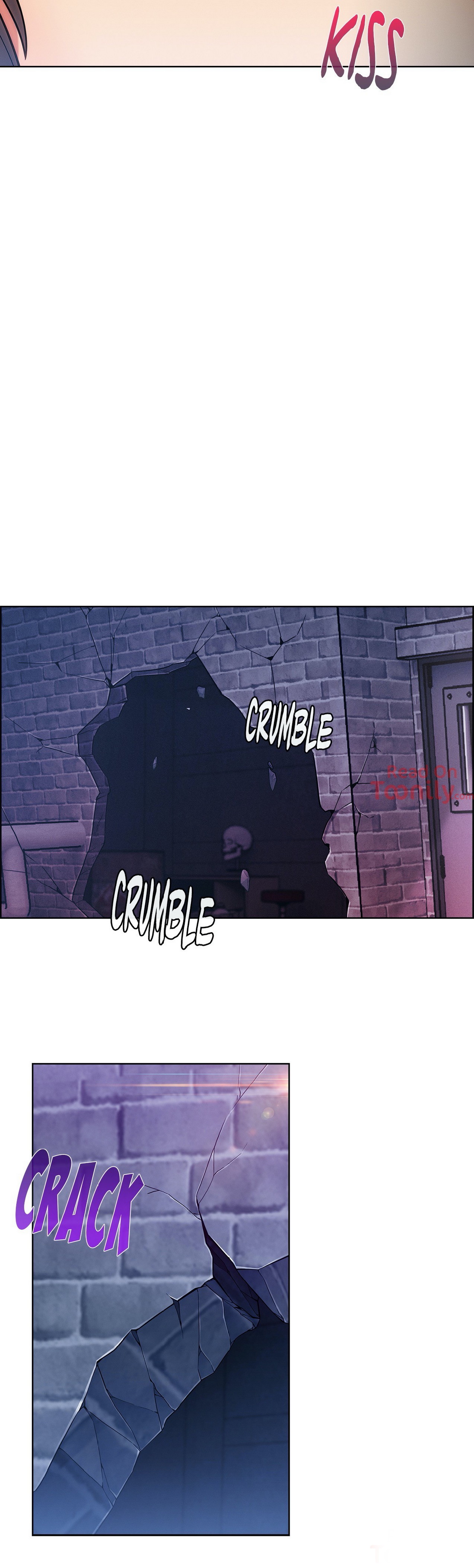 image-komik-sweet-but-psycho-chapter-88-24/36