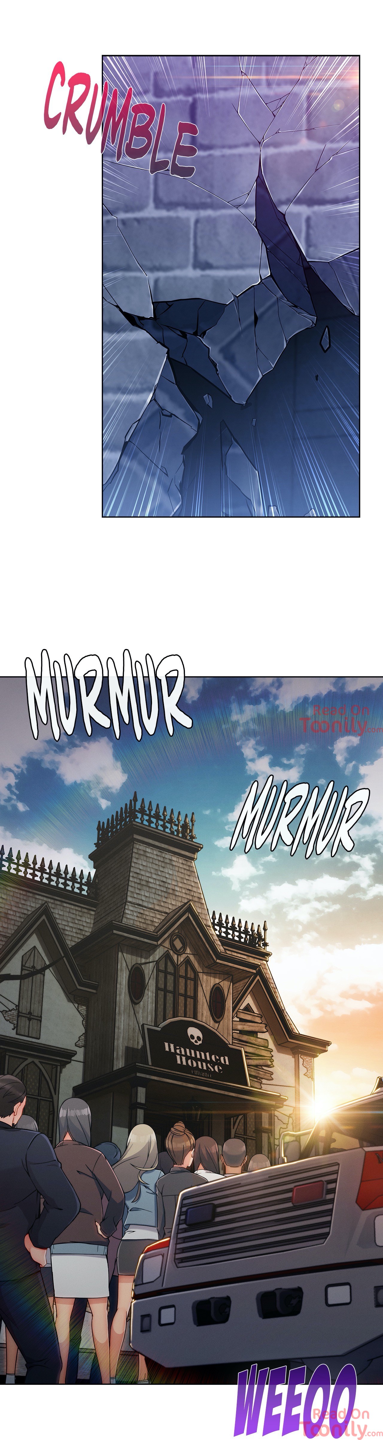 image-komik-sweet-but-psycho-chapter-88-25/36