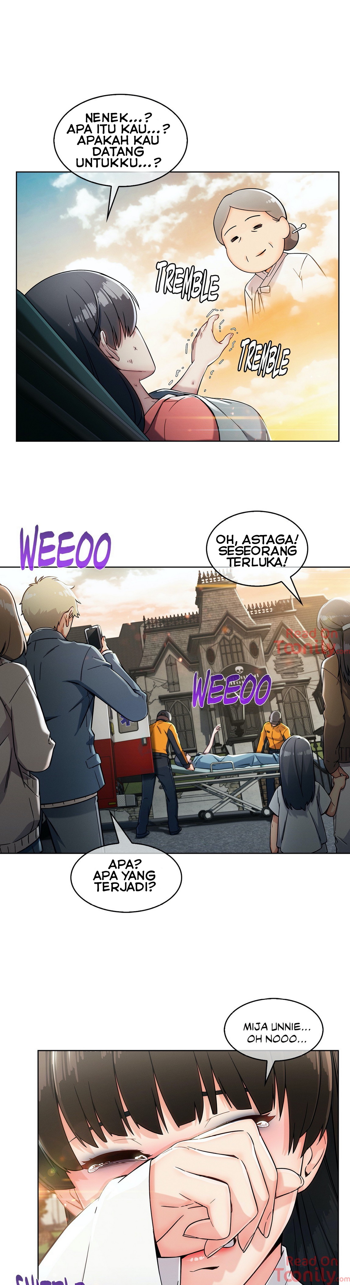 image-komik-sweet-but-psycho-chapter-88-27/36