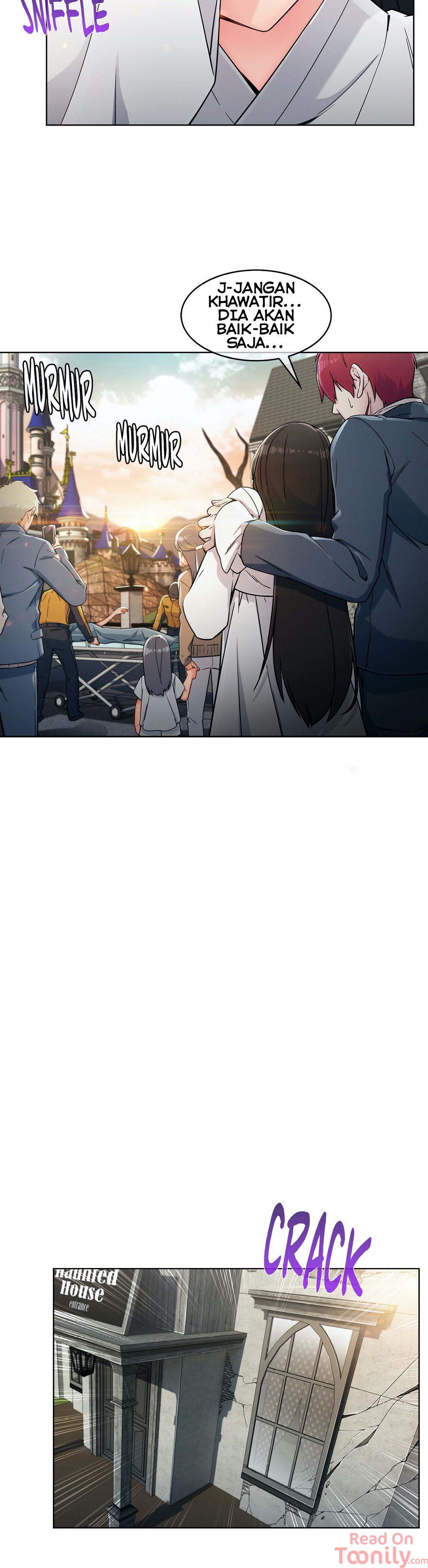 image-komik-sweet-but-psycho-chapter-88-28/36