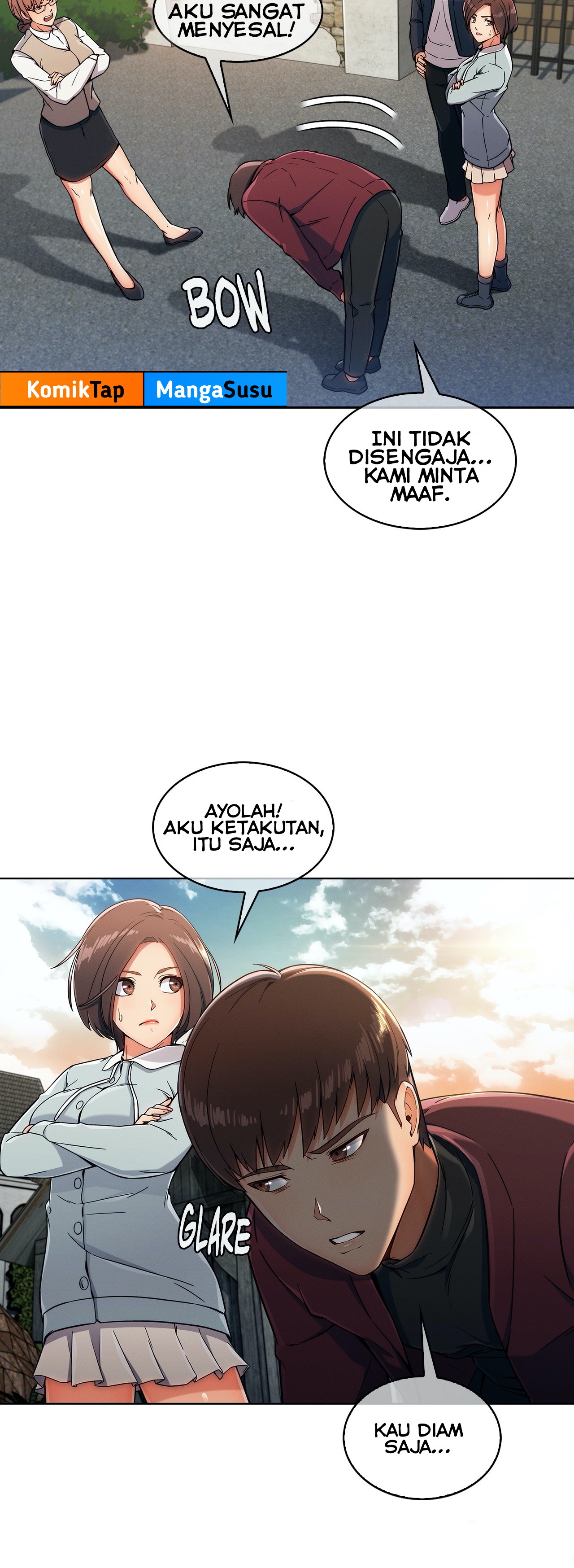 image-komik-sweet-but-psycho-chapter-88-31/36