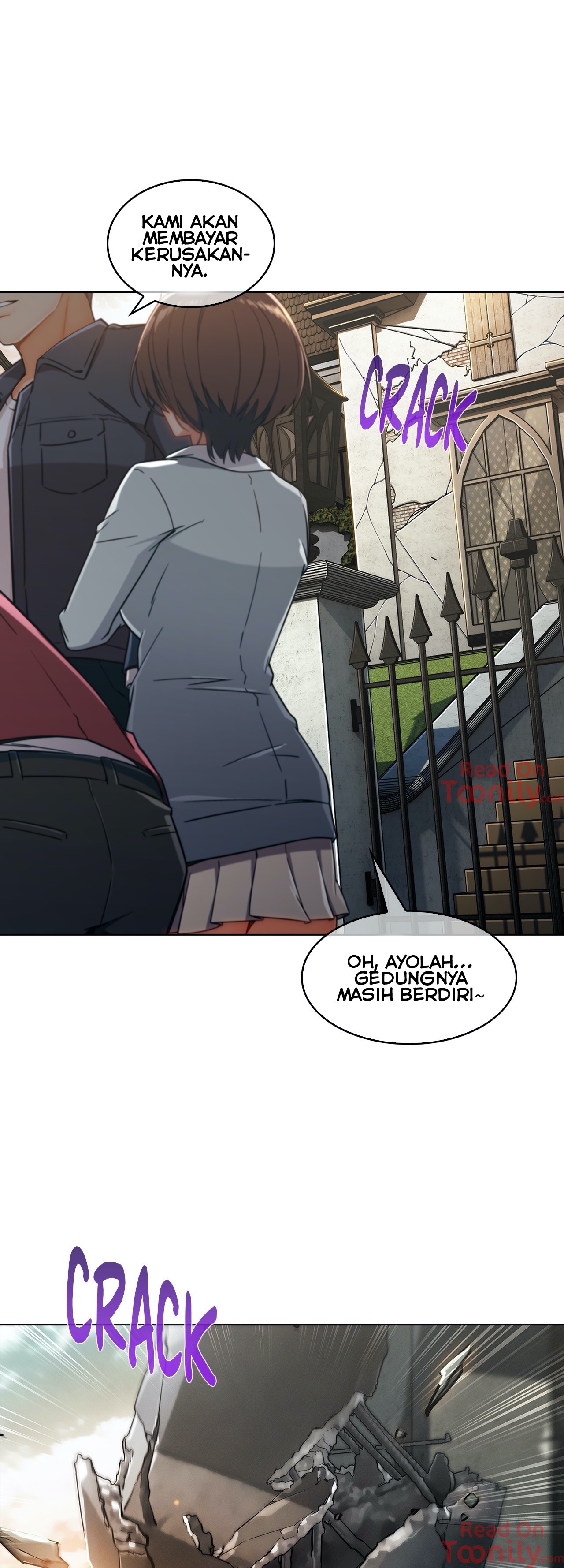 image-komik-sweet-but-psycho-chapter-88-32/36