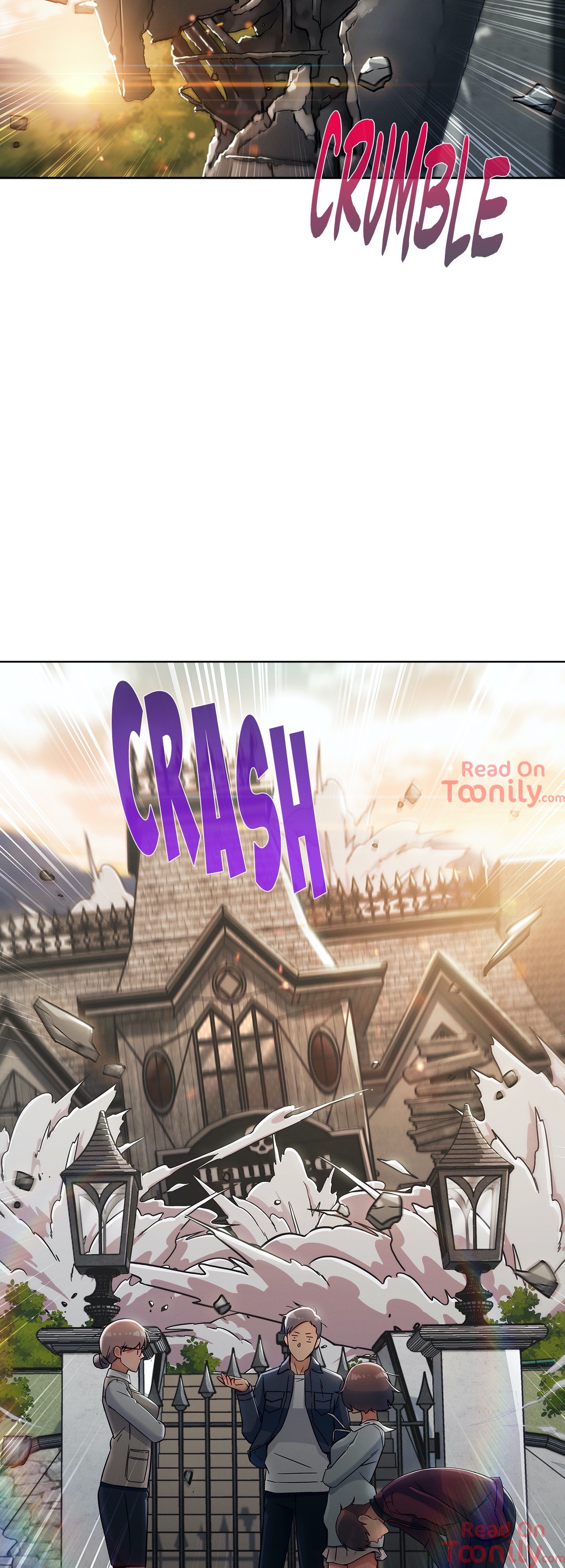 image-komik-sweet-but-psycho-chapter-88-33/36