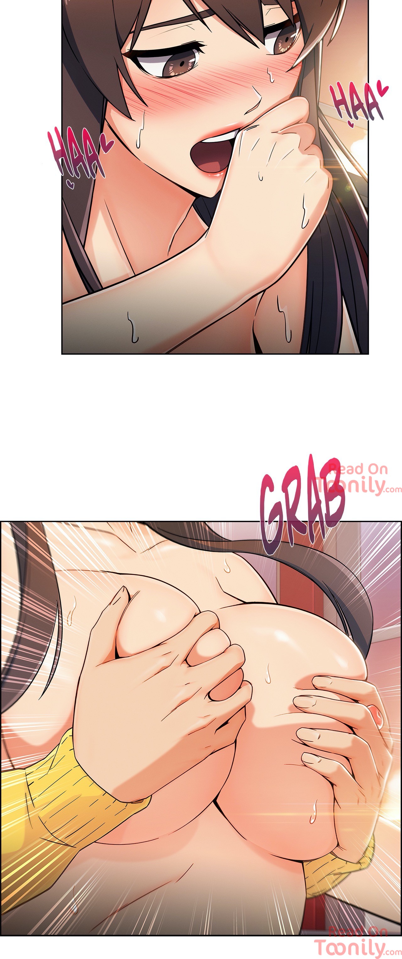 image-komik-sweet-but-psycho-chapter-89-10/42