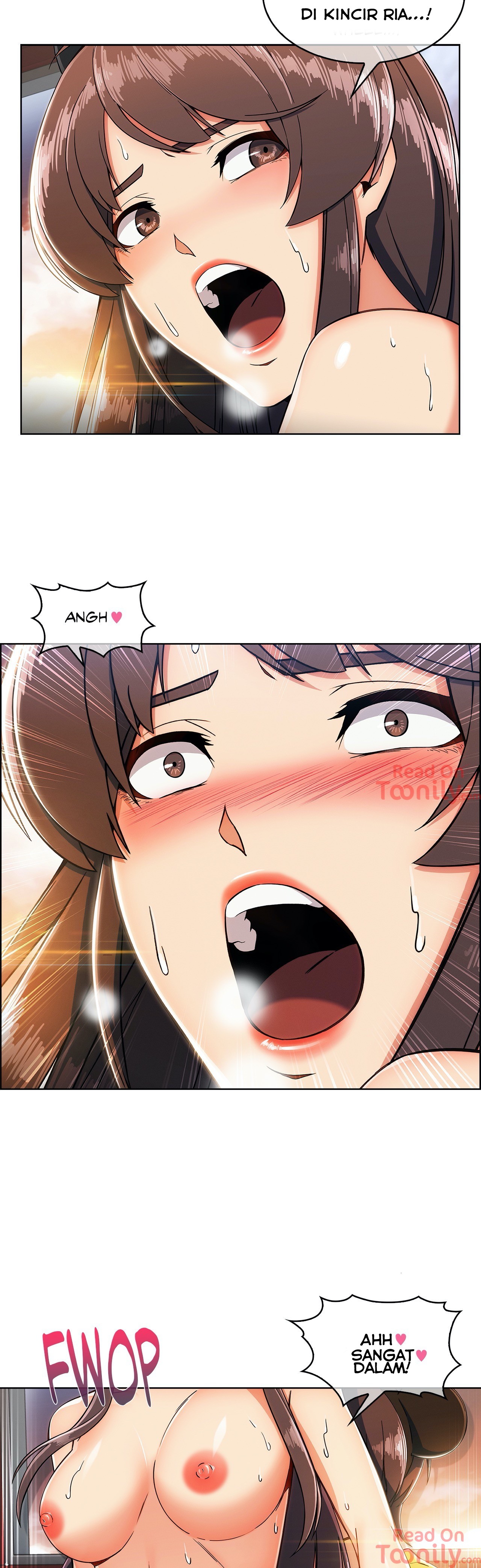 image-komik-sweet-but-psycho-chapter-89-12/42