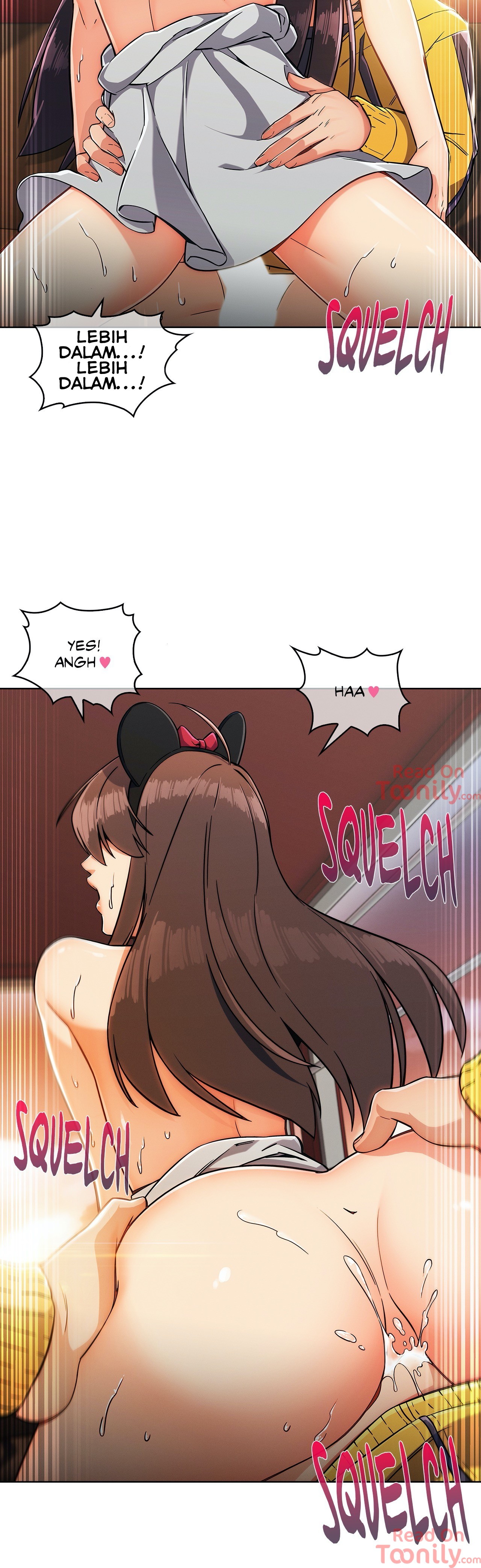 image-komik-sweet-but-psycho-chapter-89-13/42