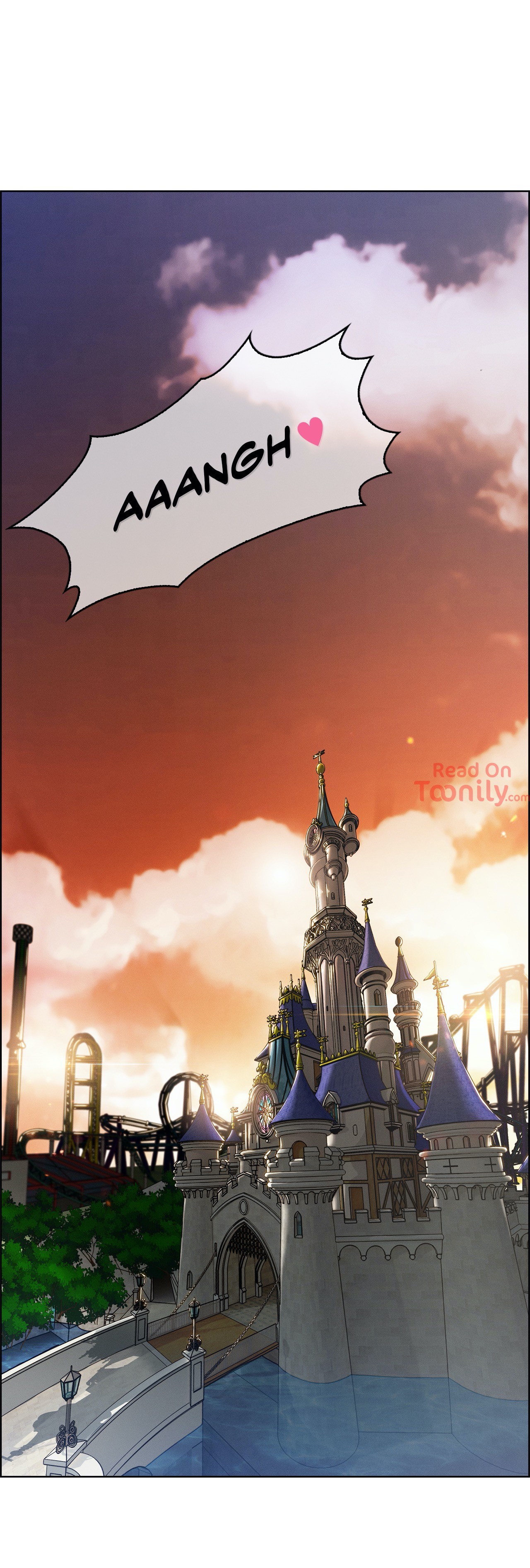 image-komik-sweet-but-psycho-chapter-89-14/42