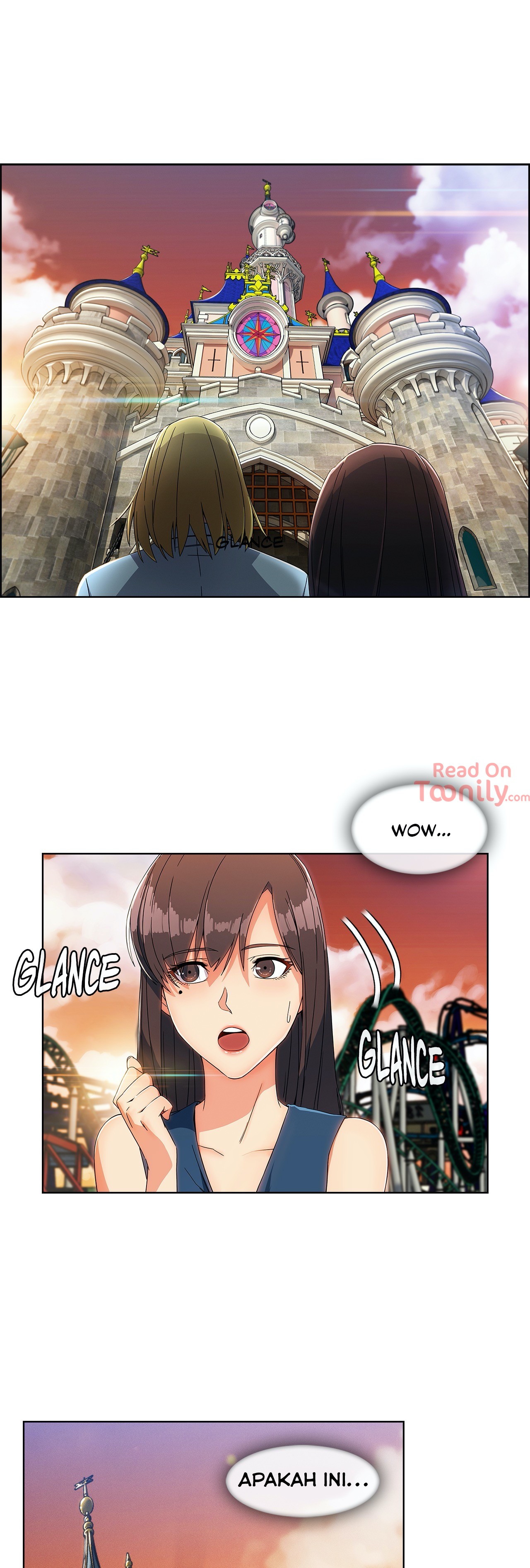 image-komik-sweet-but-psycho-chapter-89-15/42