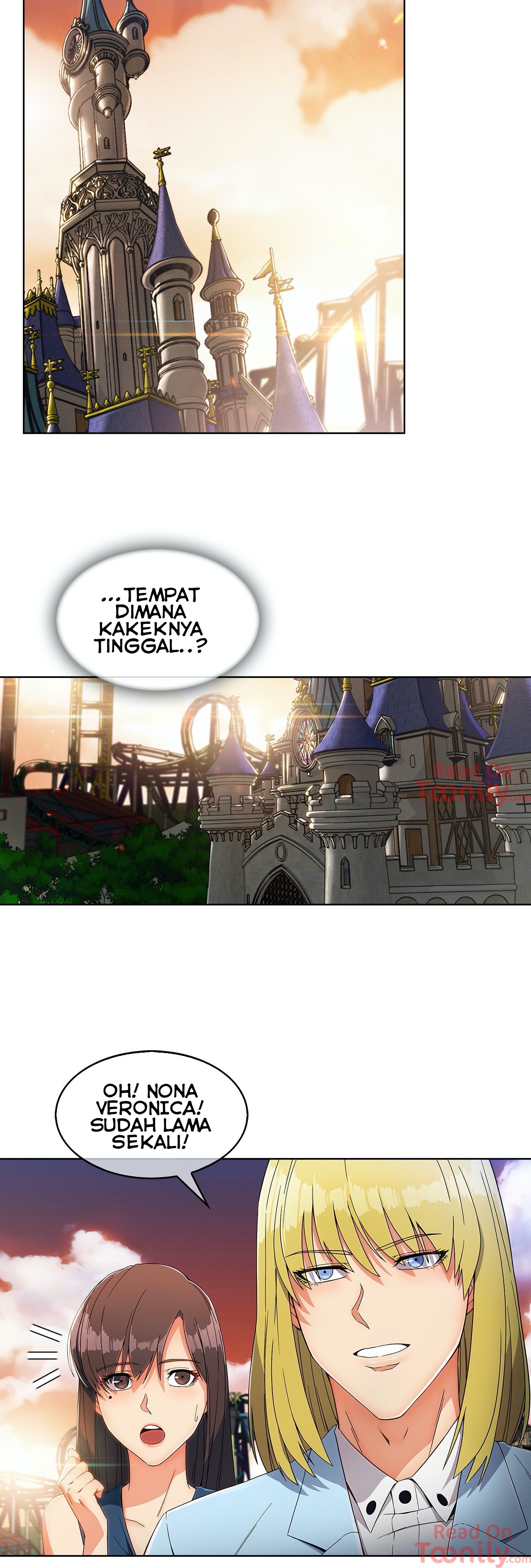 image-komik-sweet-but-psycho-chapter-89-16/42